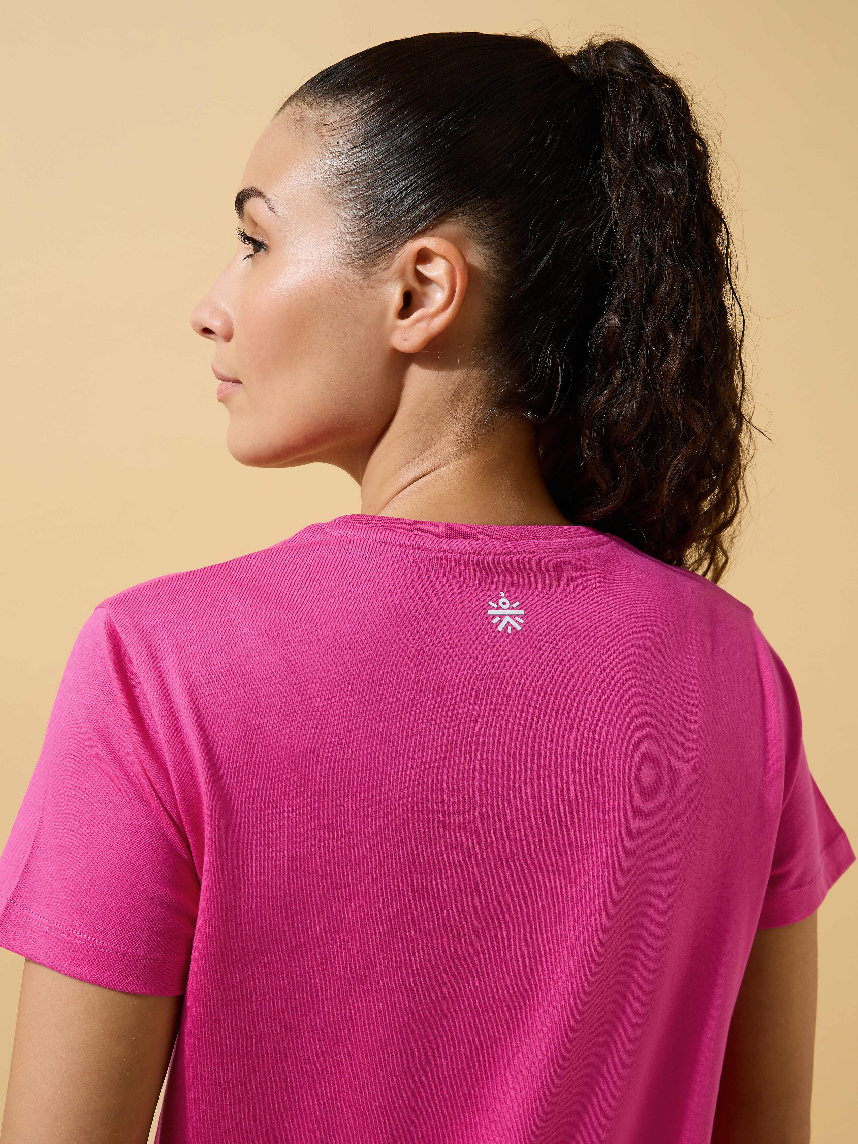 Hvoseb2zxnd37b6hwn2vxuqs