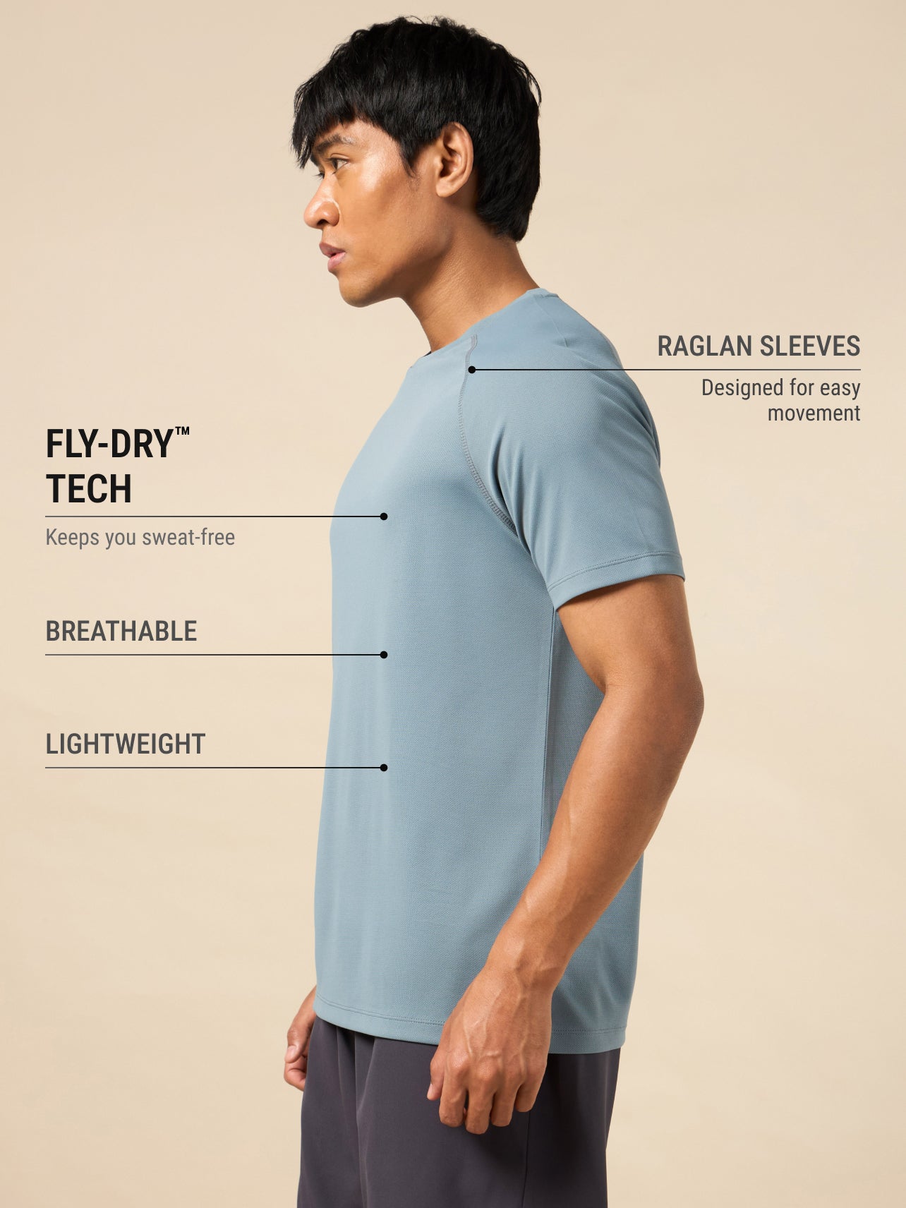 Hxjwjd7mcbjma91y1djmjqgk