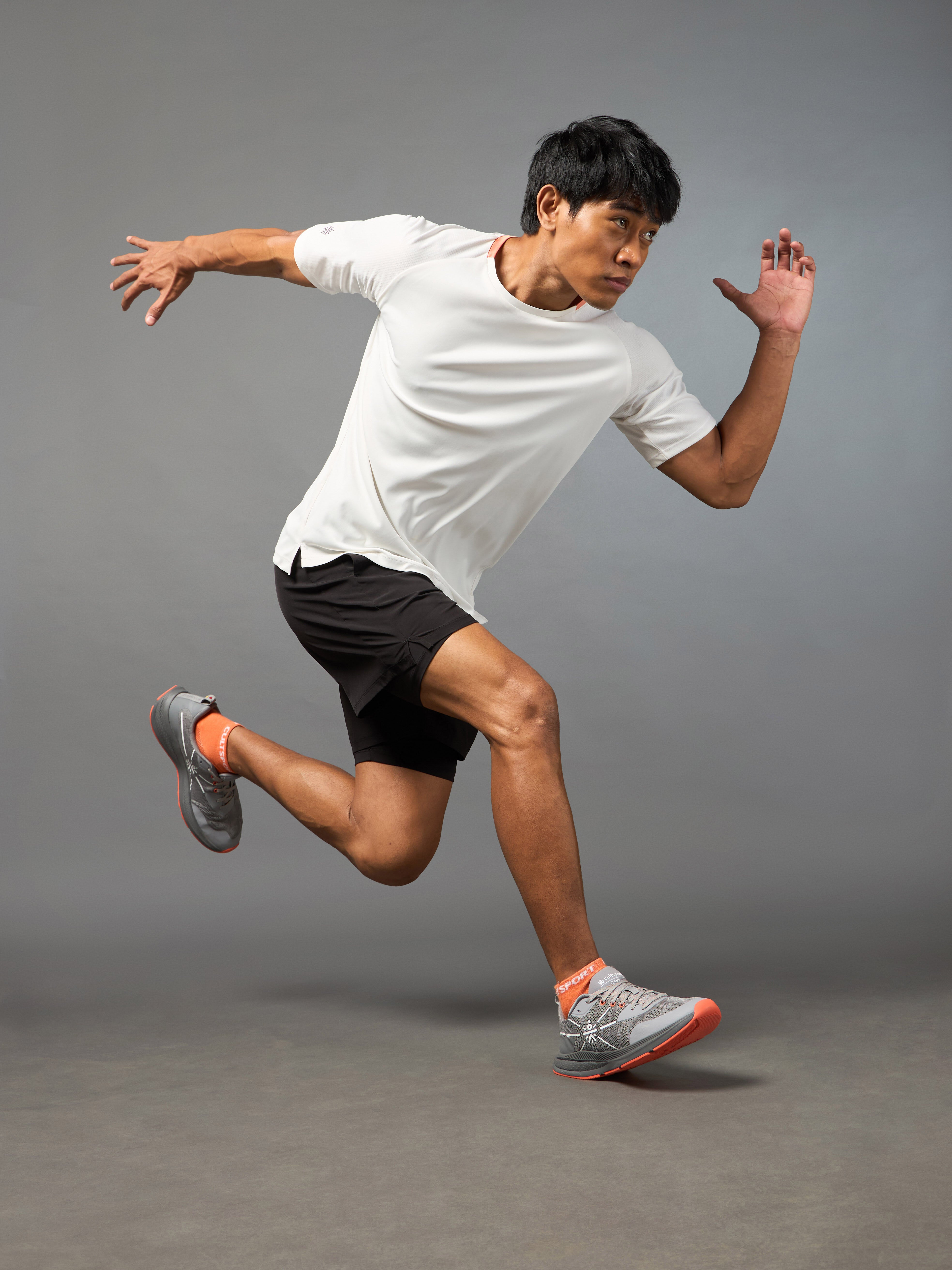 Hzq4glt6fgfkzunmuevbqbyg