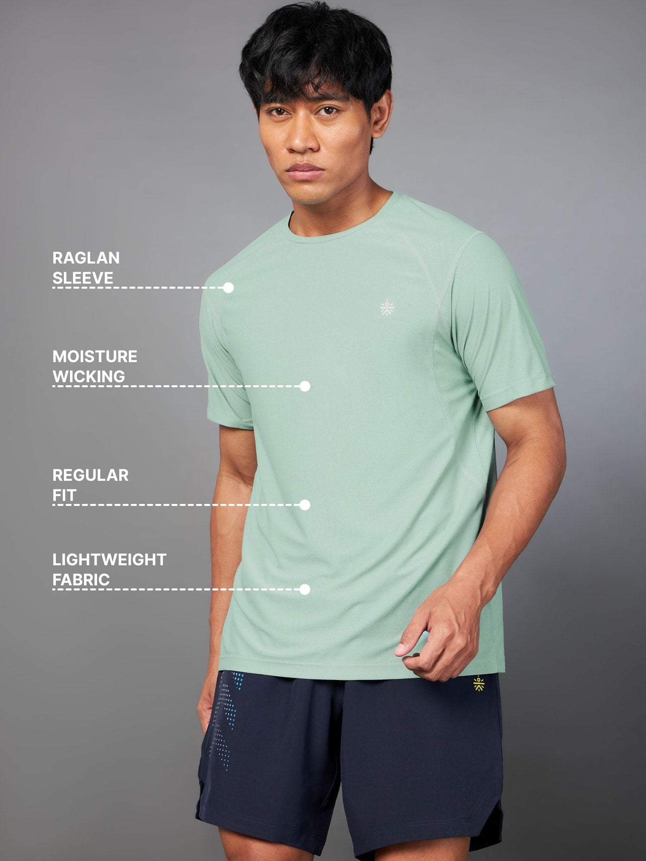 I3obxwisvckkrpe4mba7r5fu