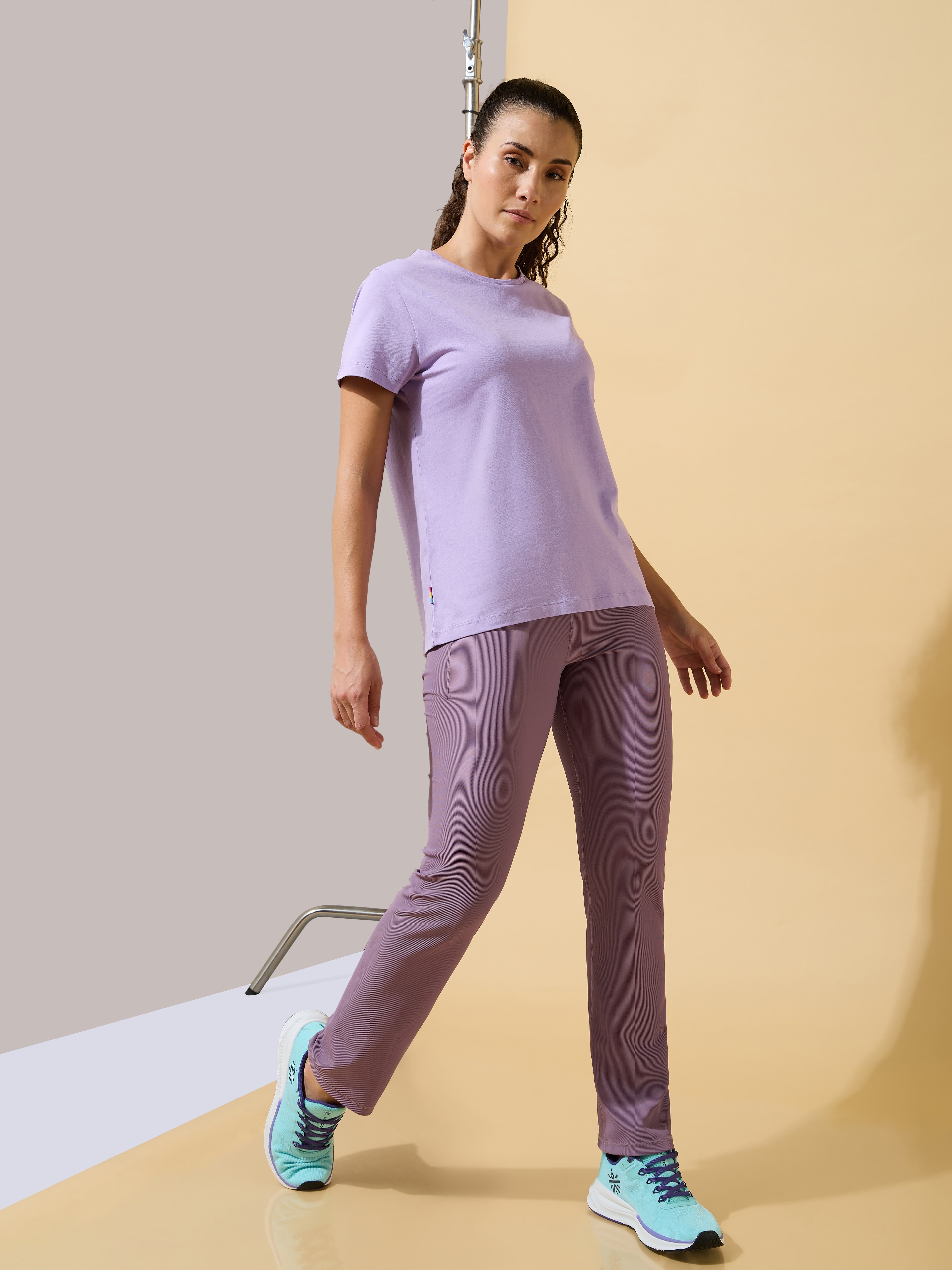 I4ebggotnmybw6i19myeykan