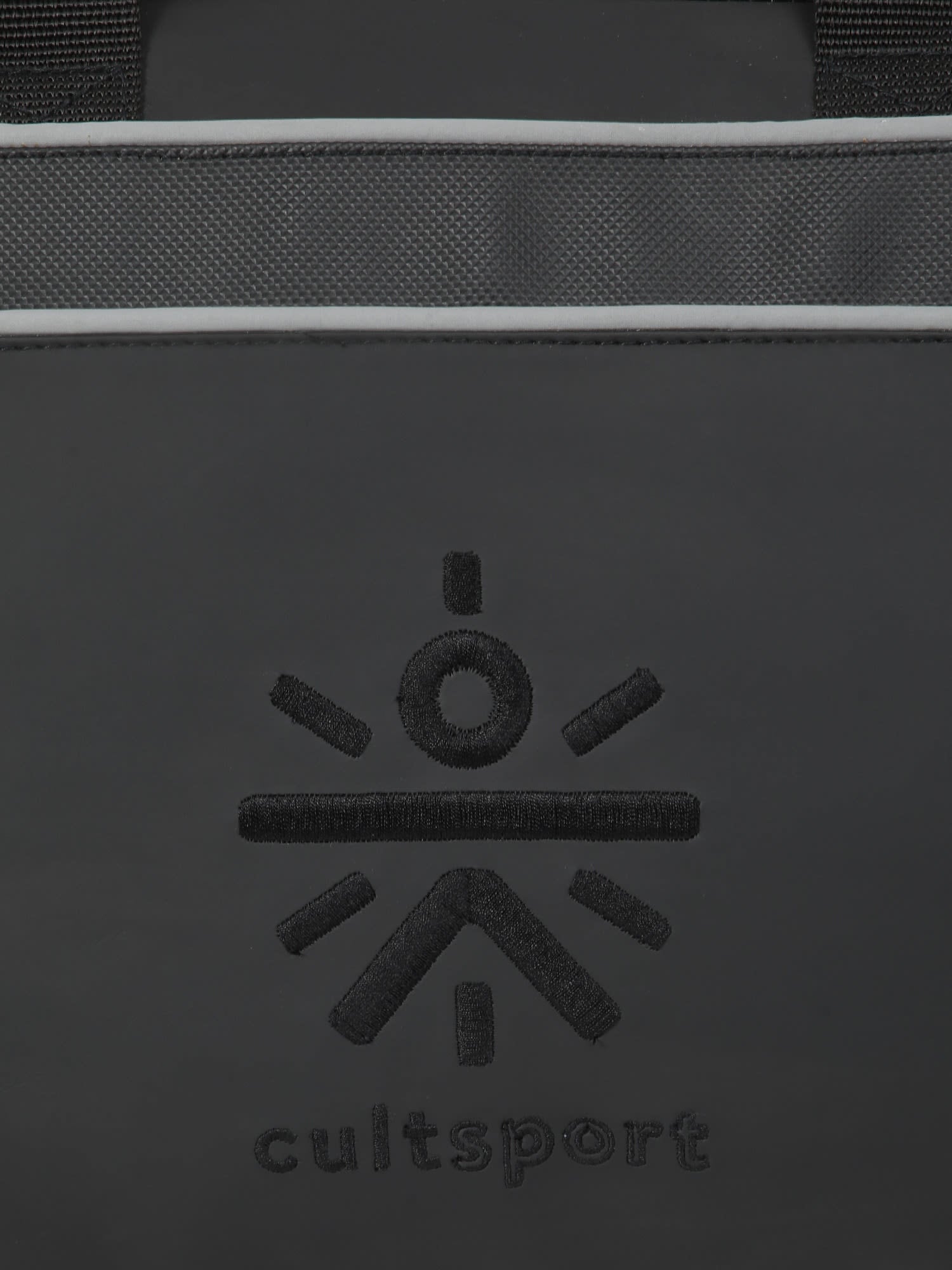 Alterpack Detachment Duffle