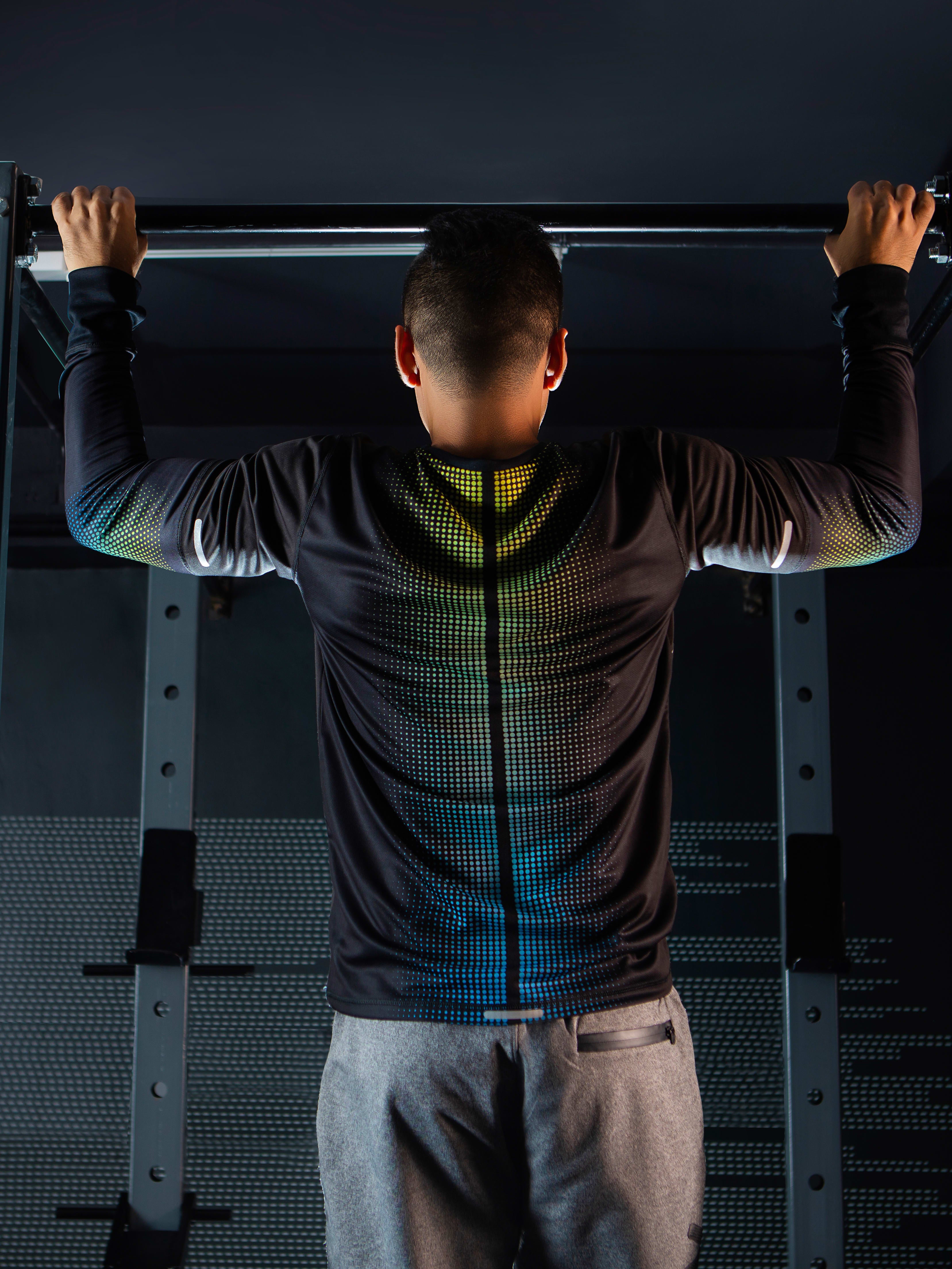 I7bqn568dyzhmxuggwd2hkms