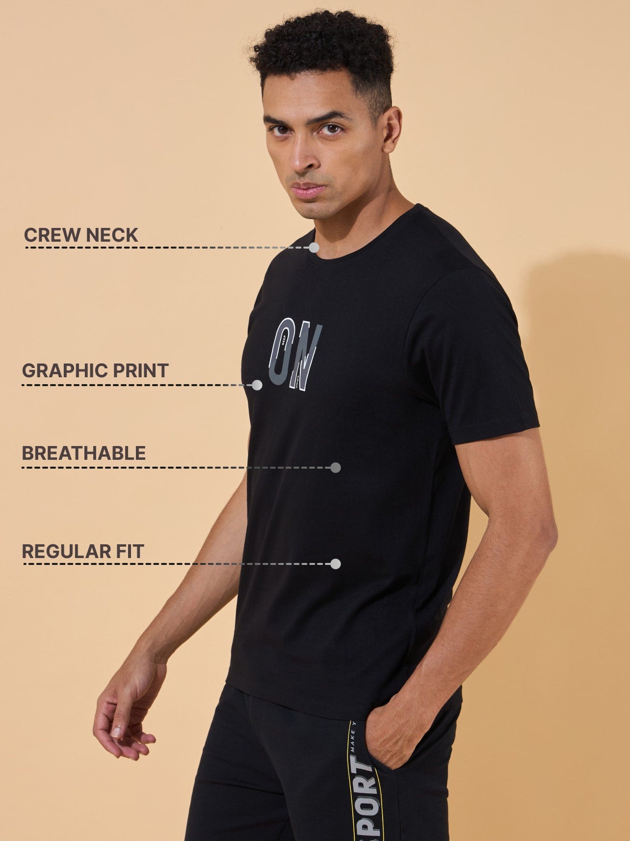 I9ve88vtweefzmpxp3ccnzjz