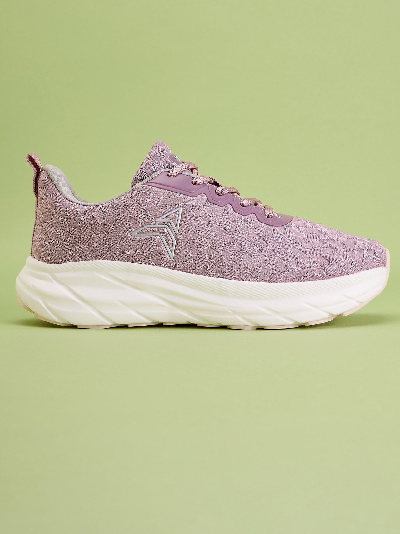 Iadahunxmbkq2mkxbhgmlqov