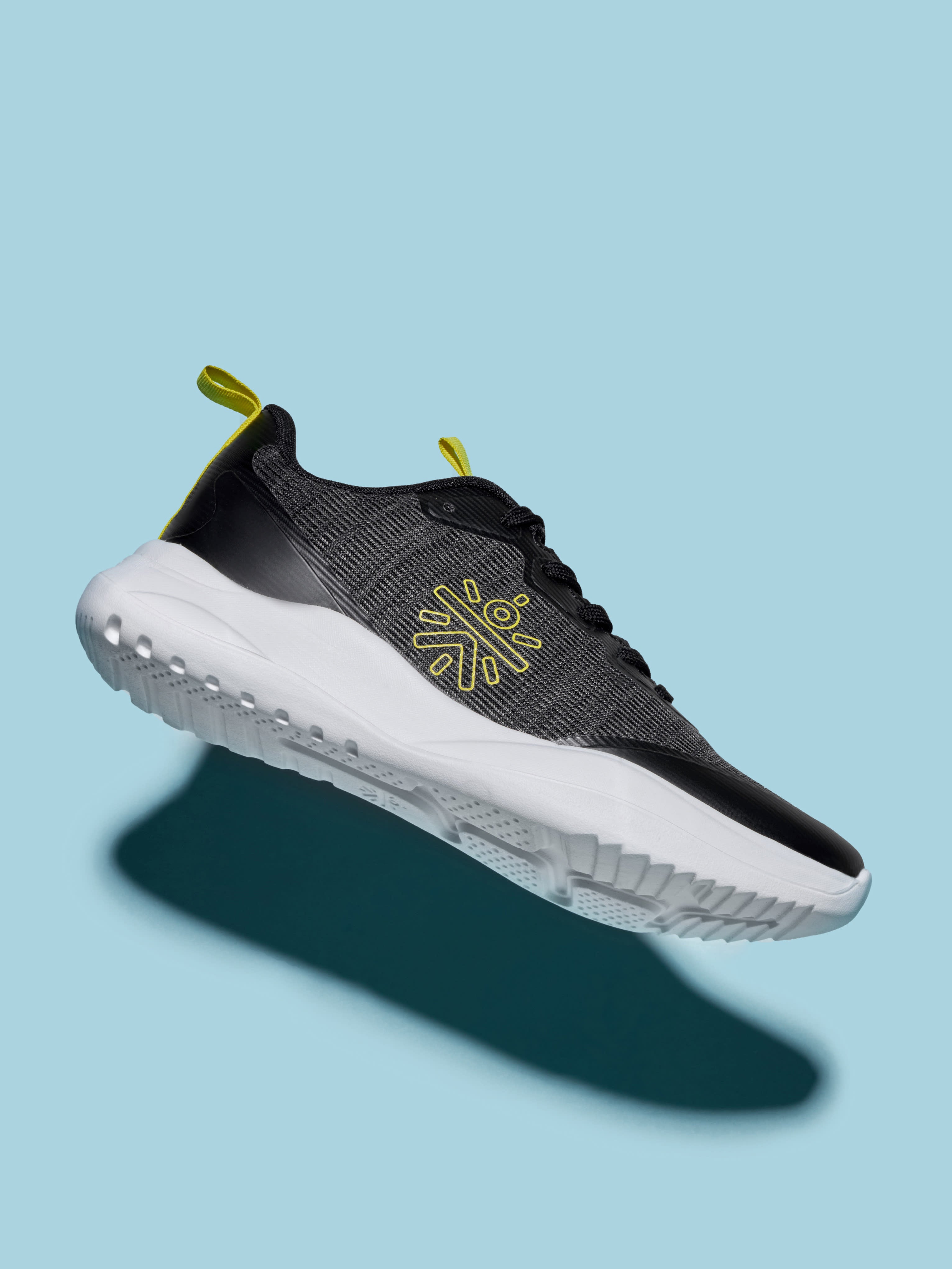 cult Harerun Men Running Shoes