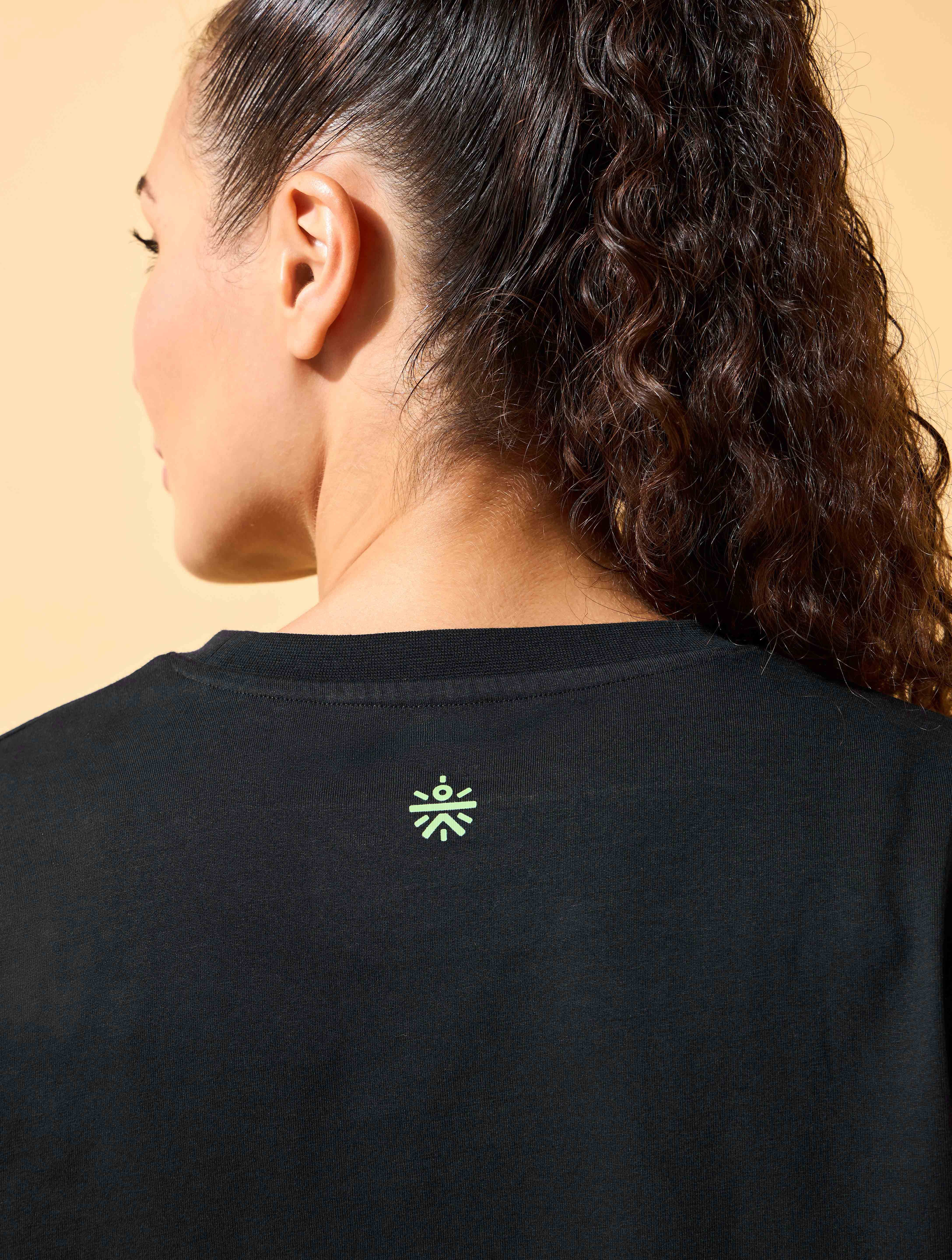 Iboqz8vpxpviahyag3zawyfa