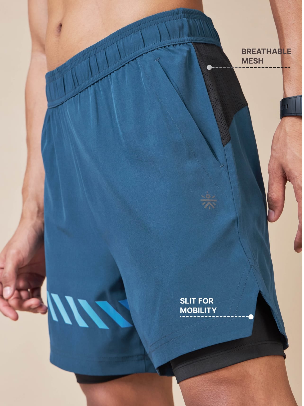 Icdipwoow6txixzu2zvow5iw