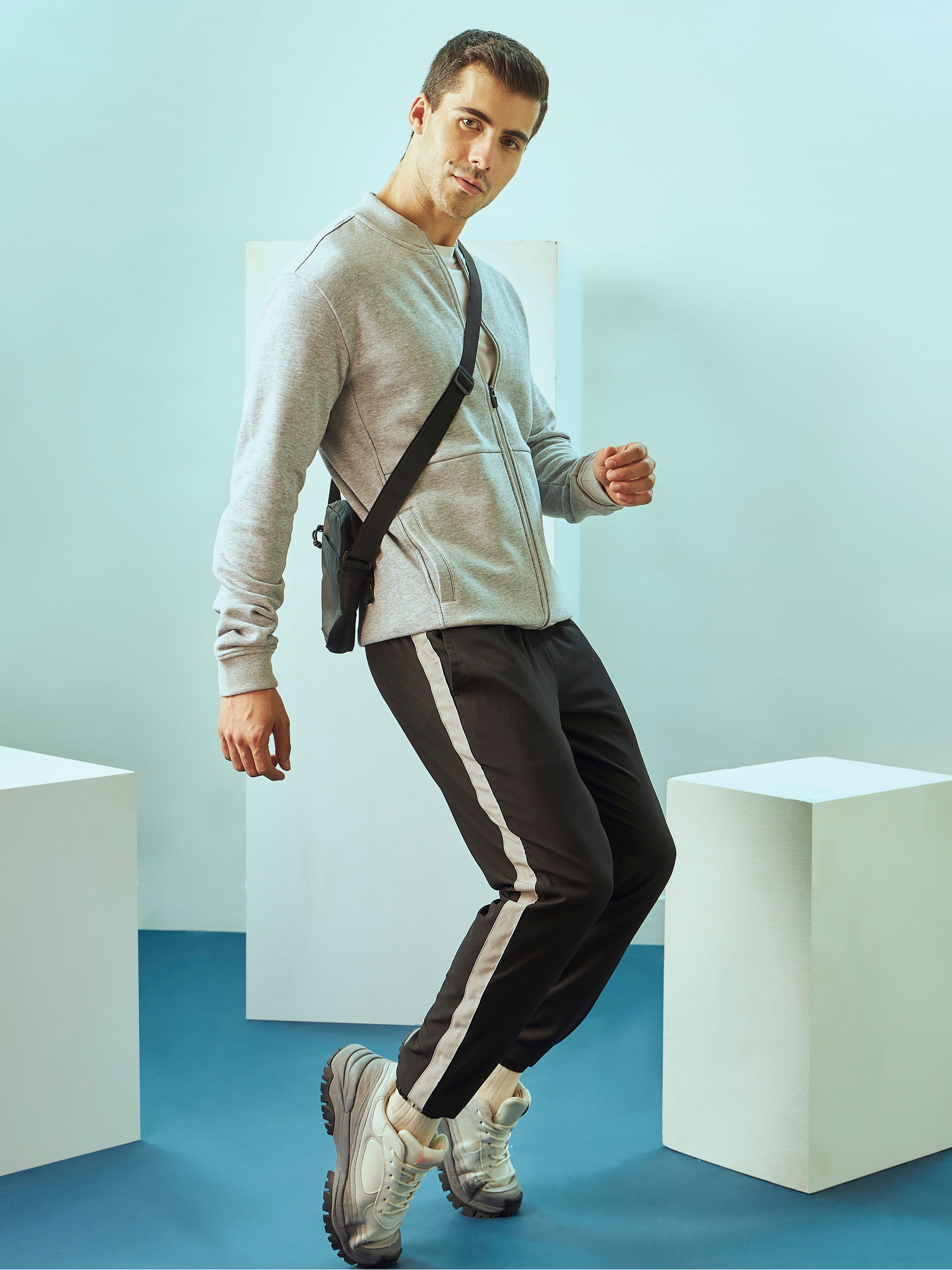 If9dgupcvgoxlk2rgribvuf2