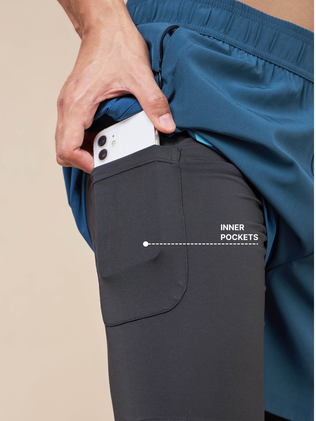 Igrmwmhcrzpuvazymjyi3qg5