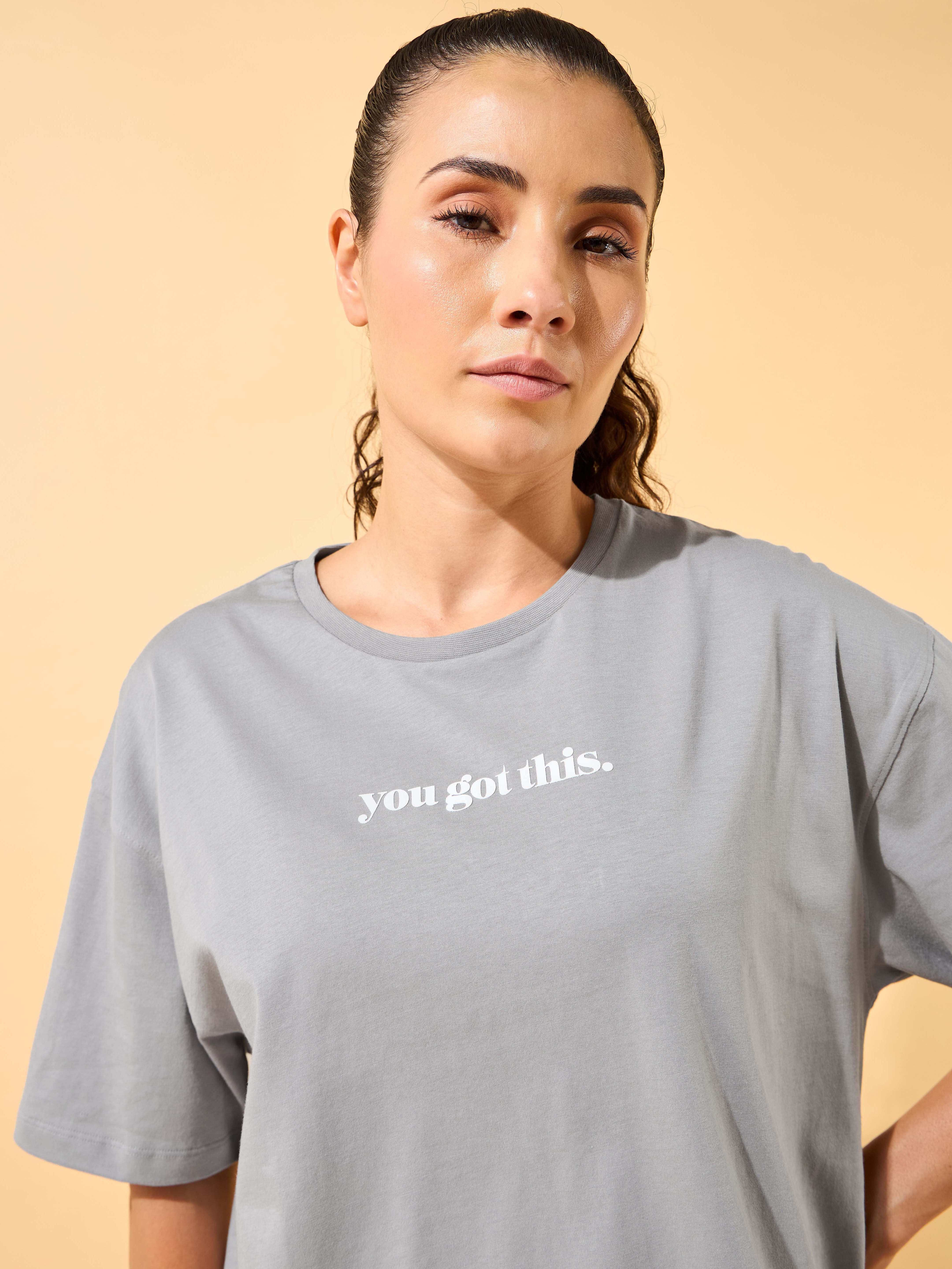 Ikysz5wveakxybmwjrzu6jzh