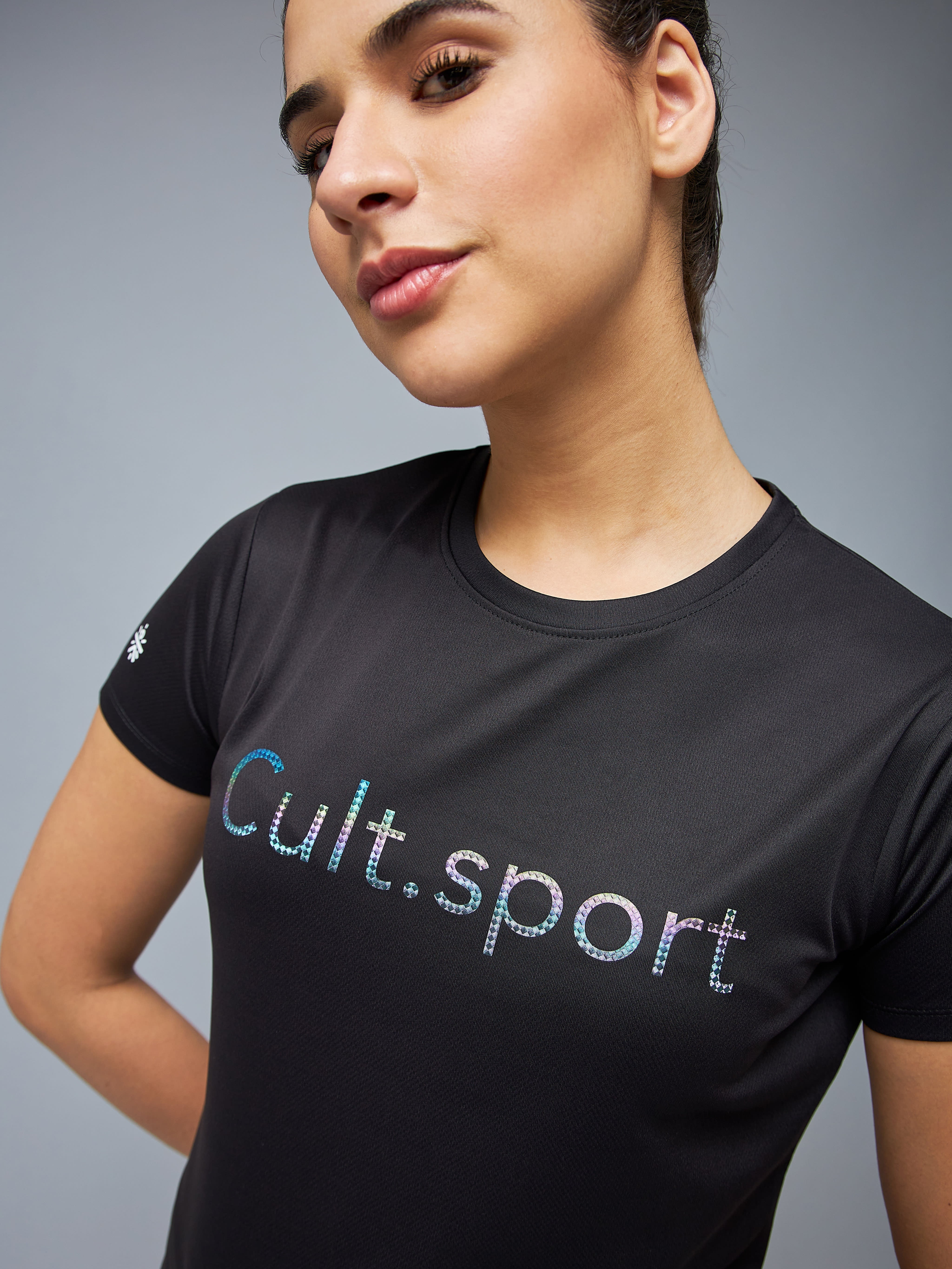 Iki2zrkslhbjpp479bekrzes