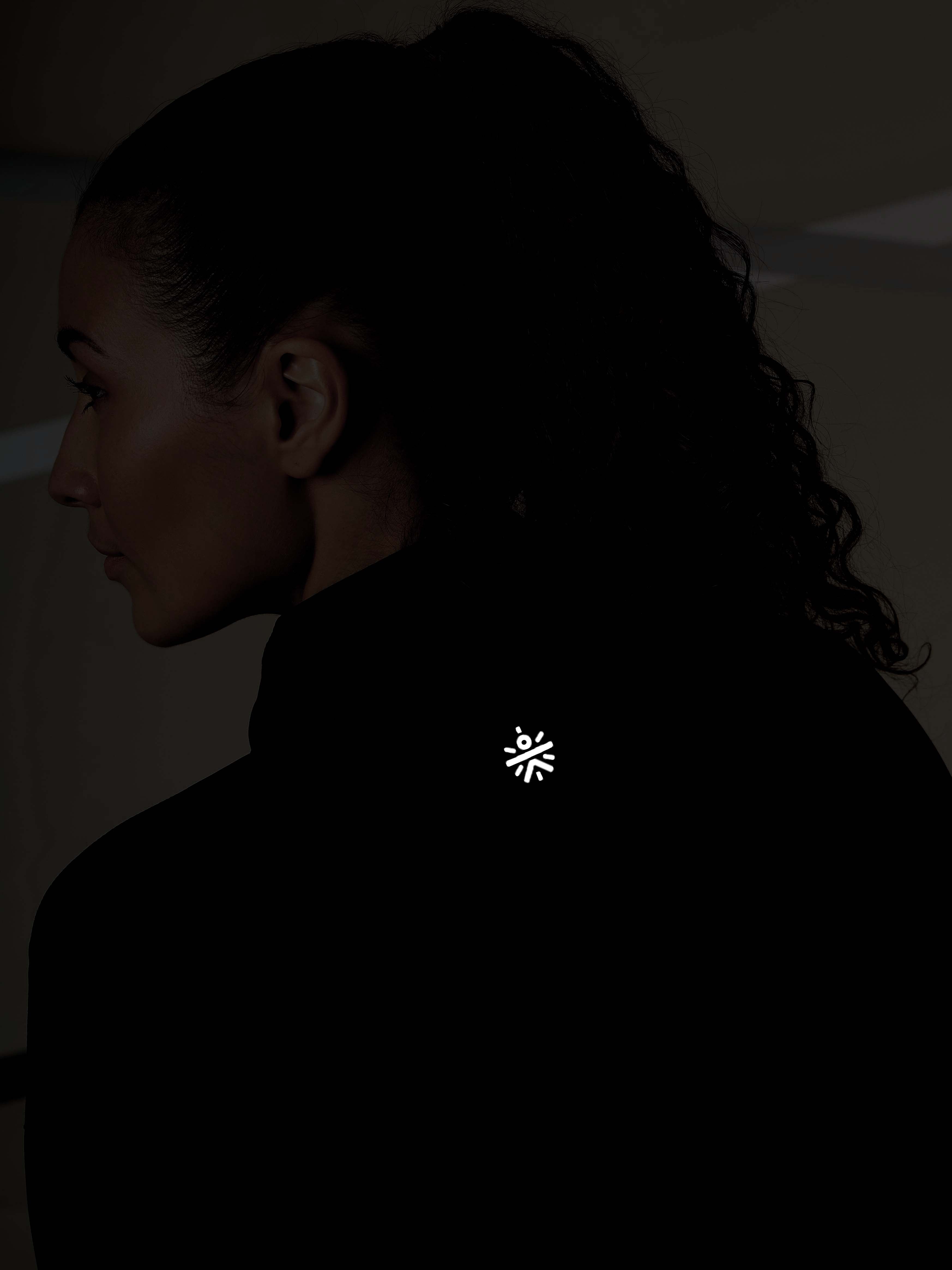 Im8rafvdekjgykde3j3h5gik