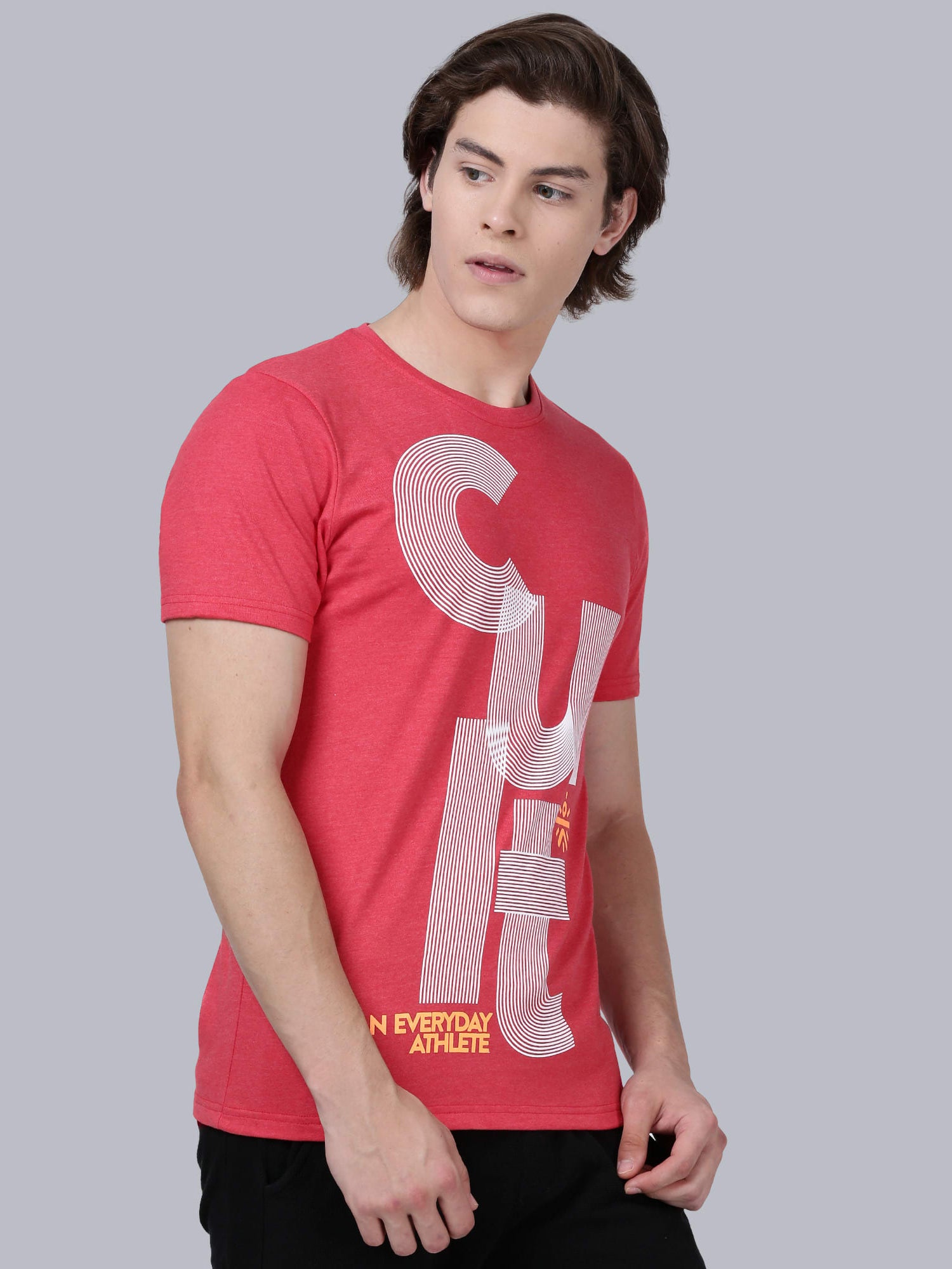 Imgrhywrupq5yt6h5c5rd2zg