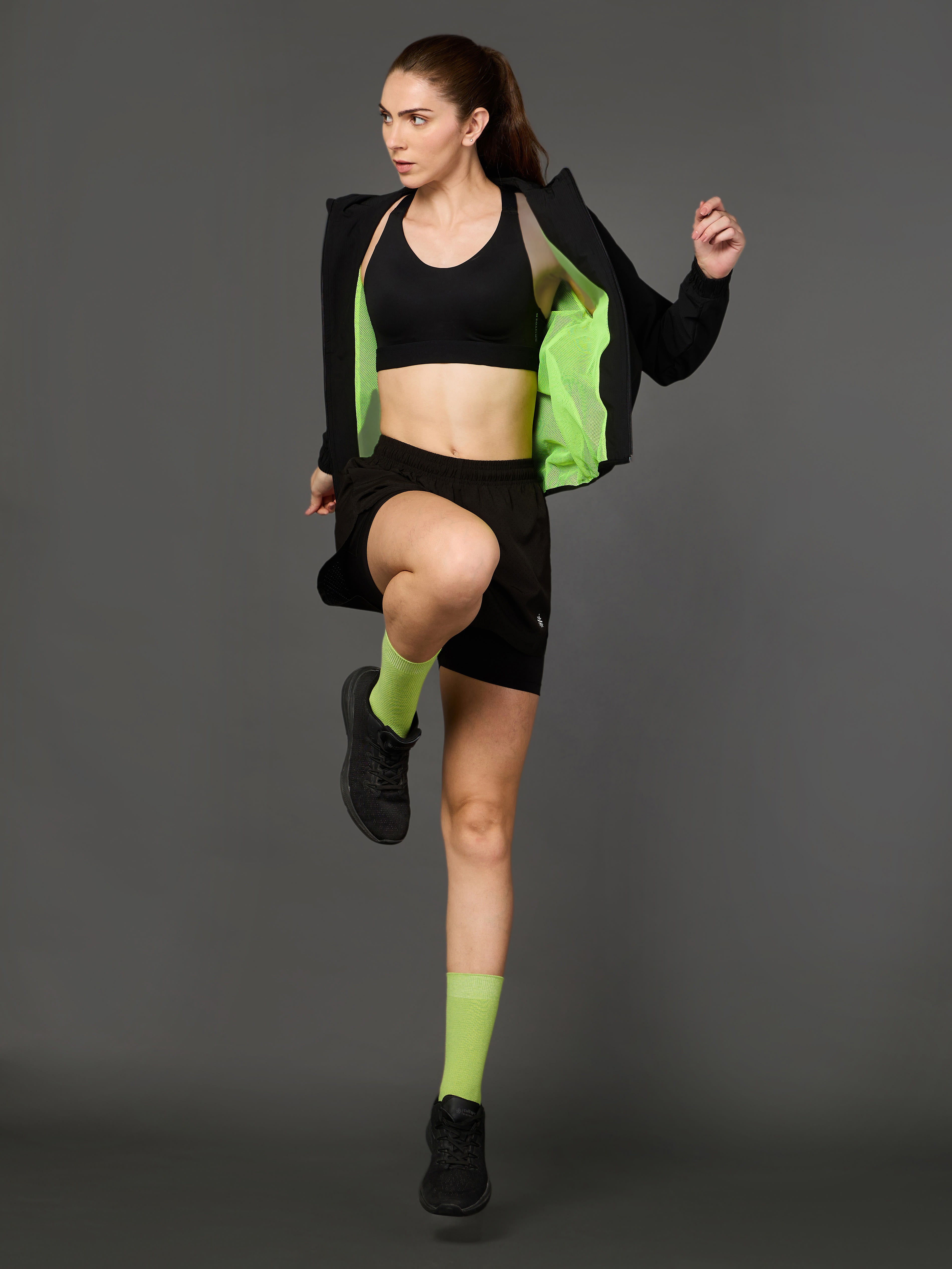 Imdnr8u3unwthf6qck1ydklv