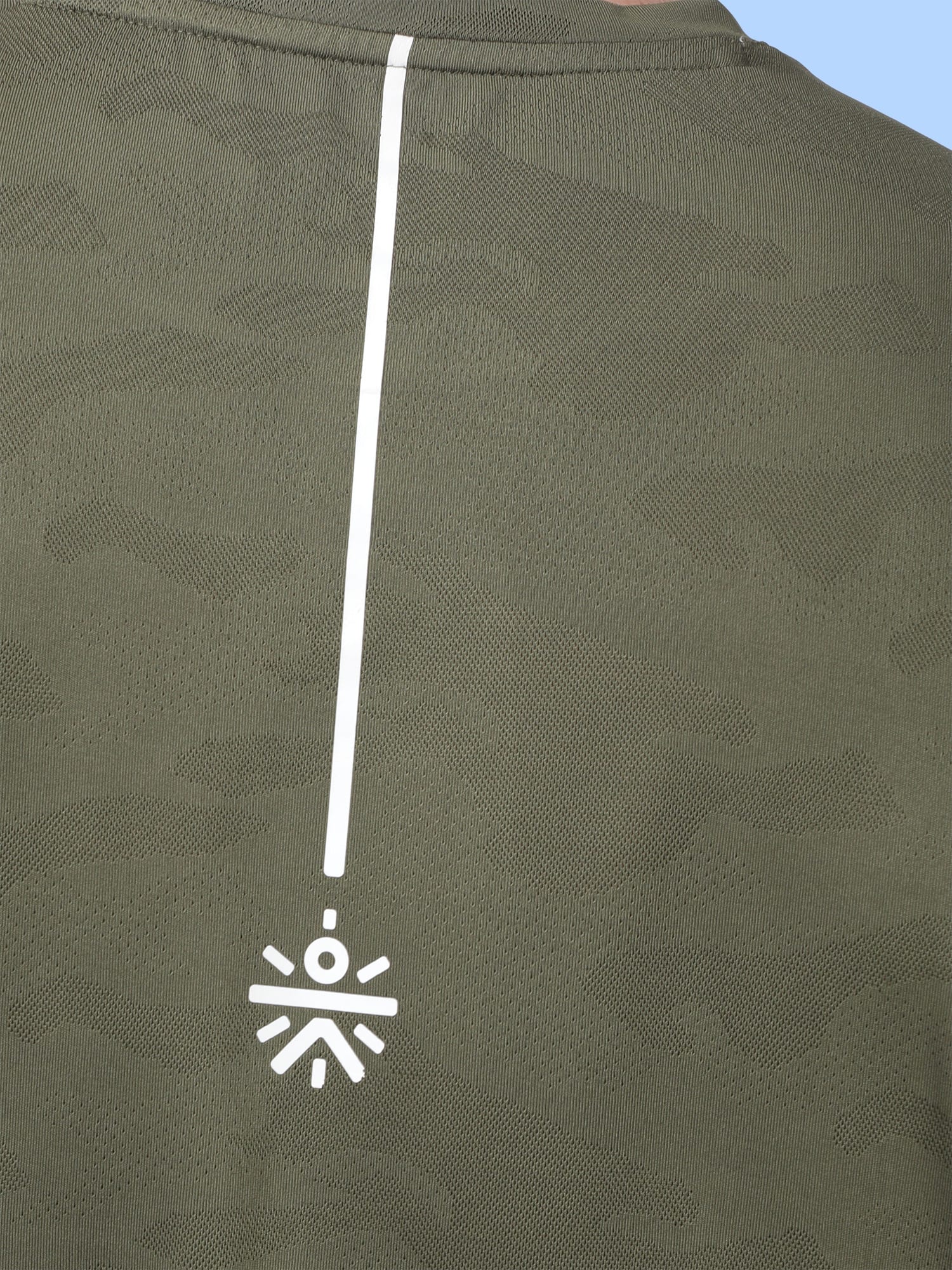 Imtdrahwutzmnrmvywszrsbo