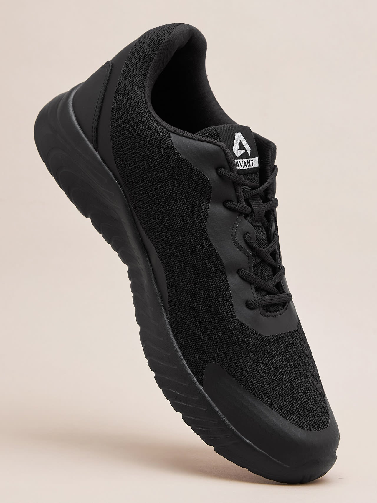 Iq3nefo1n7mvcswstsa5fx5g