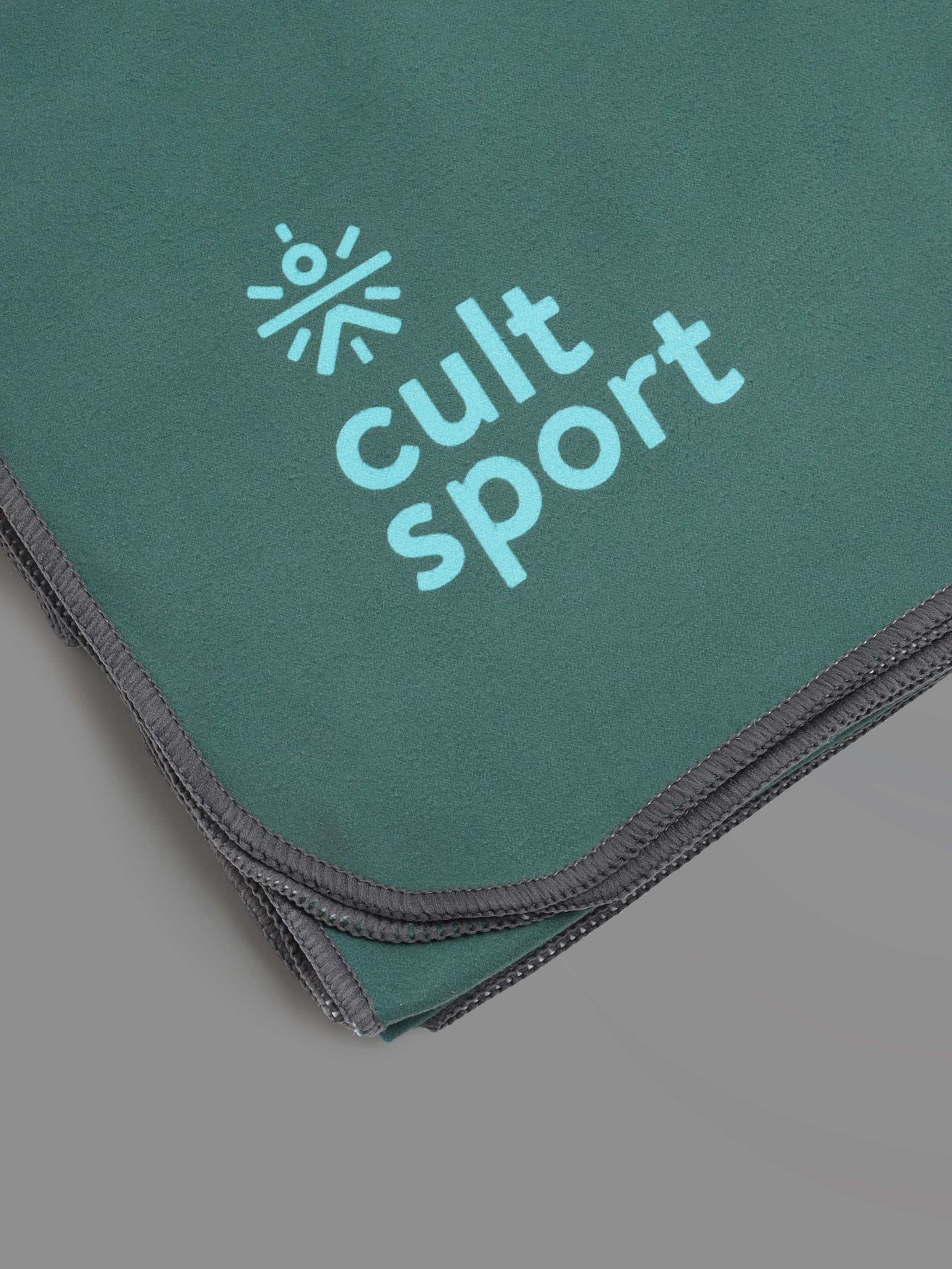 Super Absorbent Bath Towel