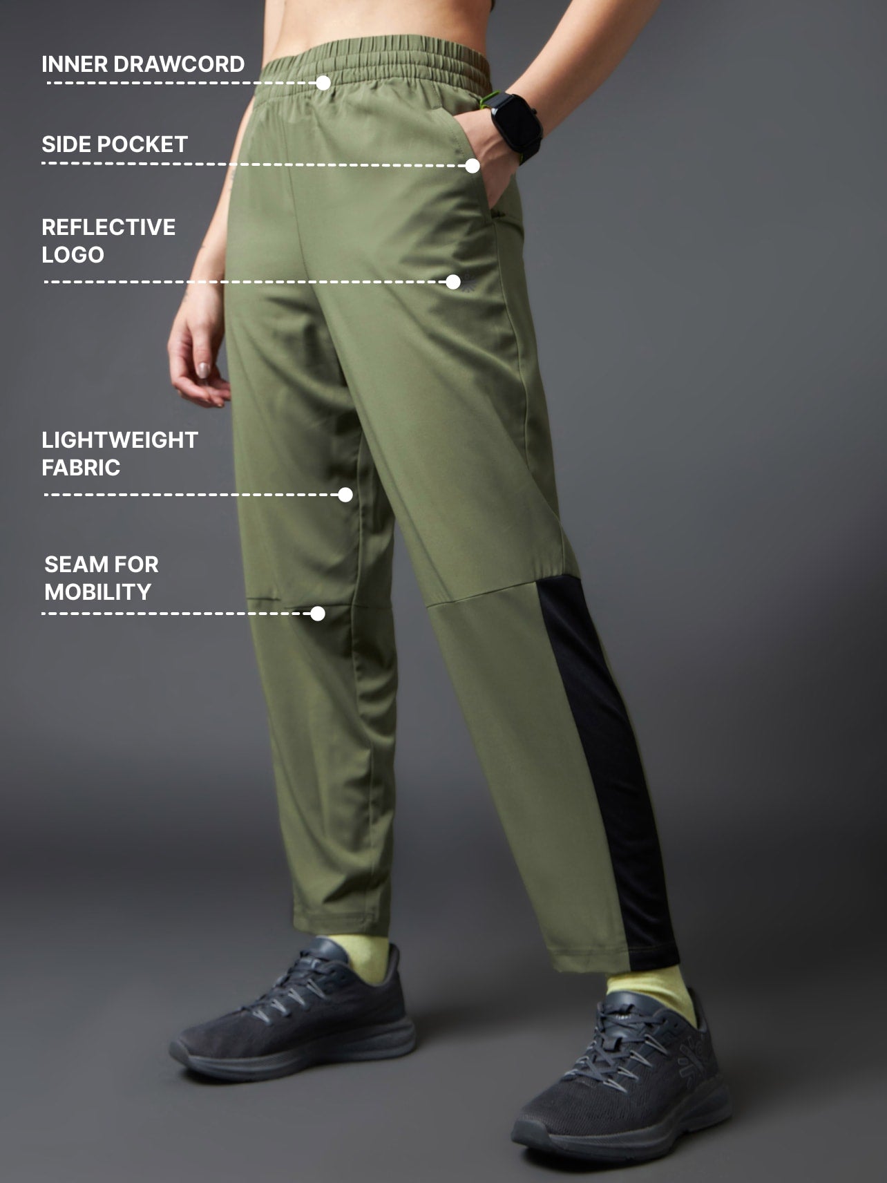 Iswaaahgtvbfapvbutvnmxs7