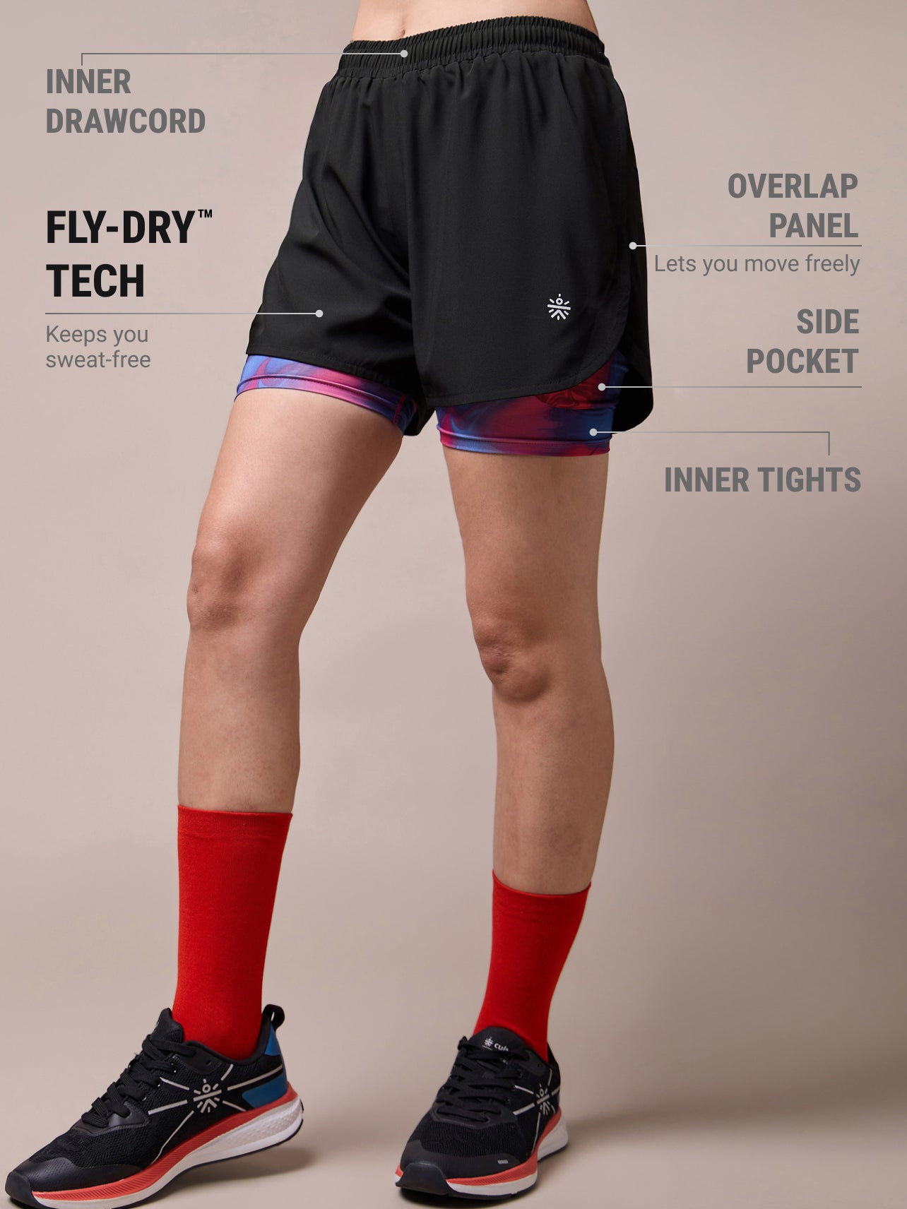 Itadrcf5yz2tzet5oyxxmbnm