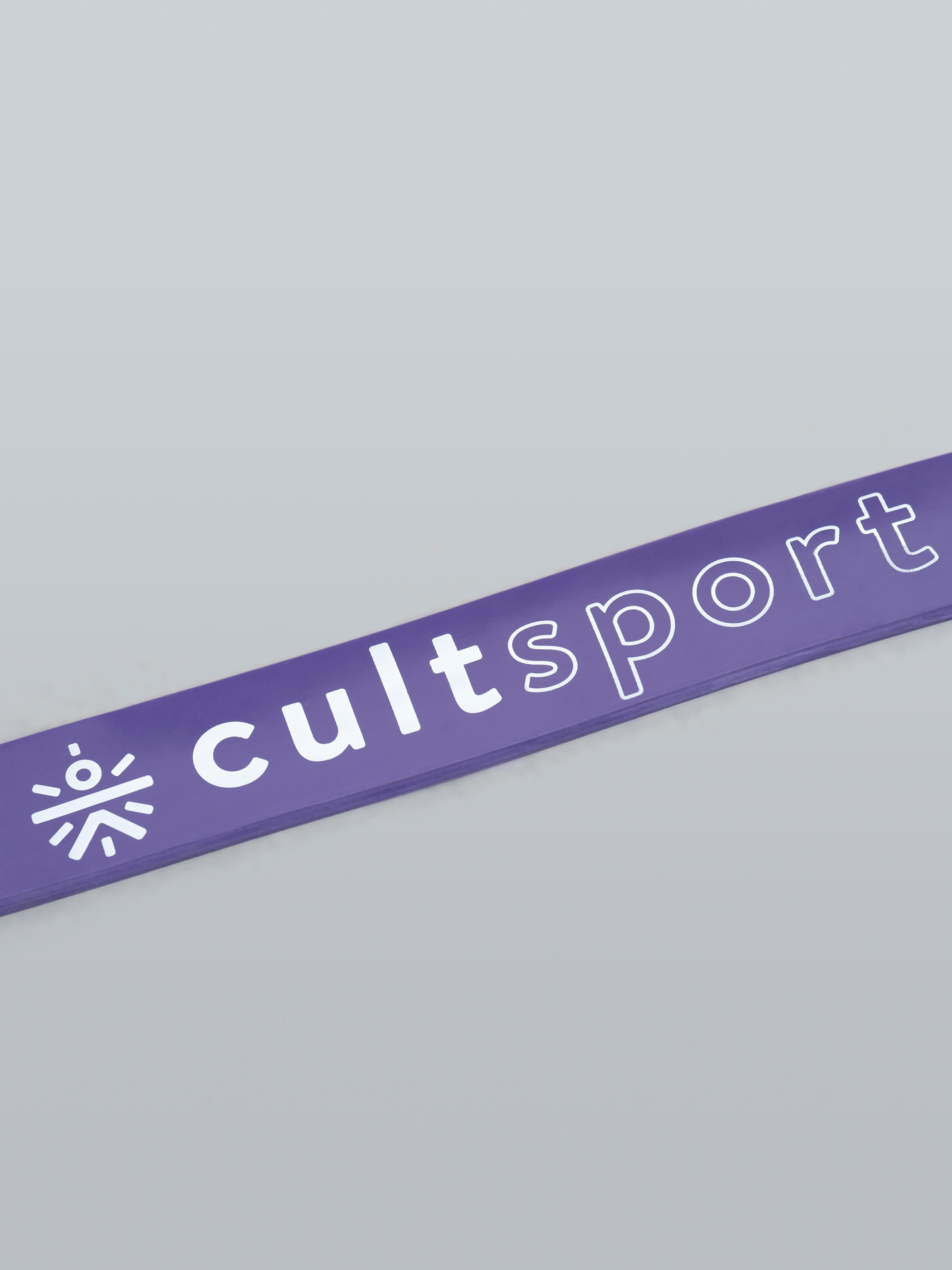 Resistance Band (16 39 Kg)