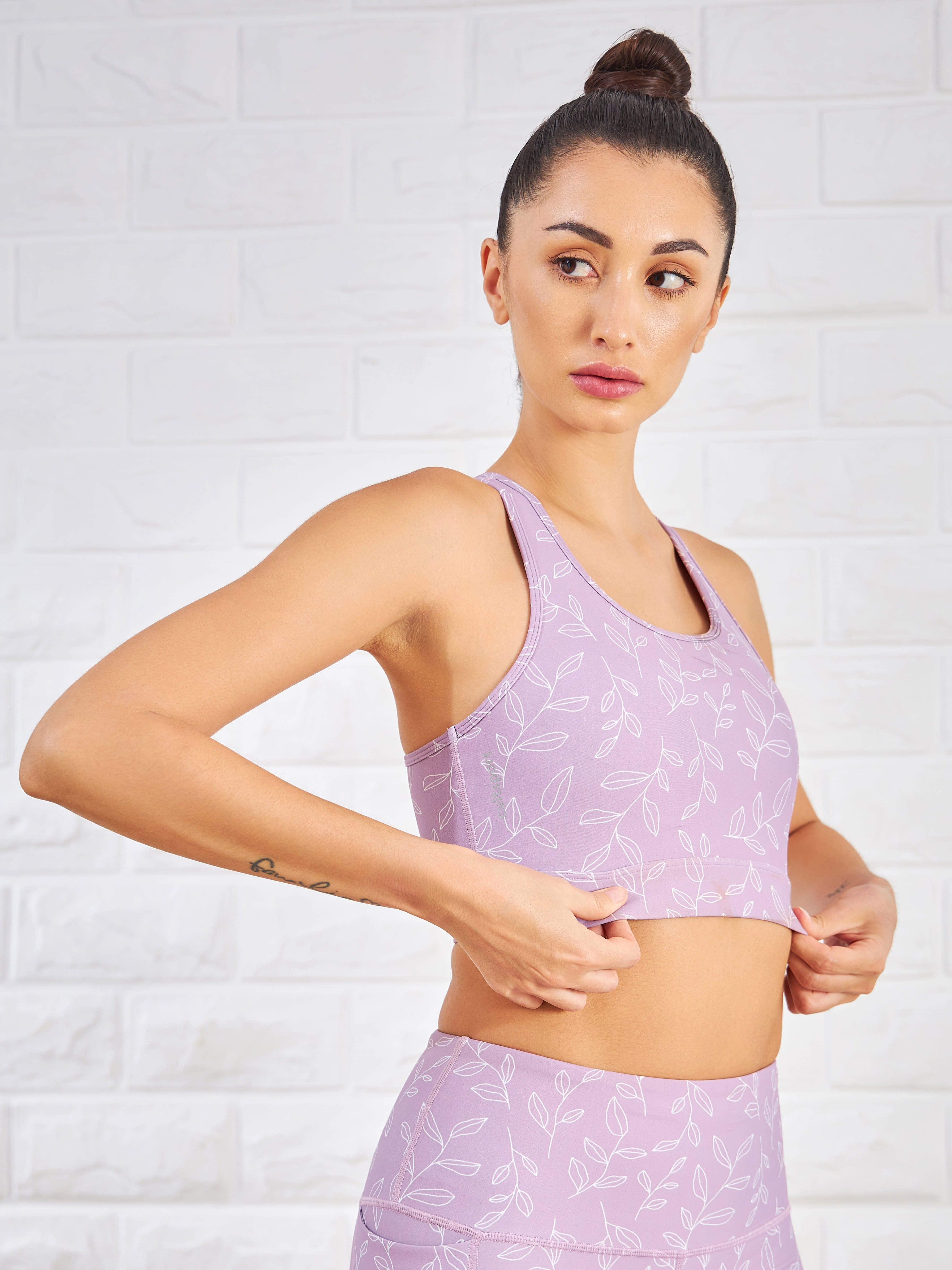 Ivhigz7cazrep13d9tru44zf