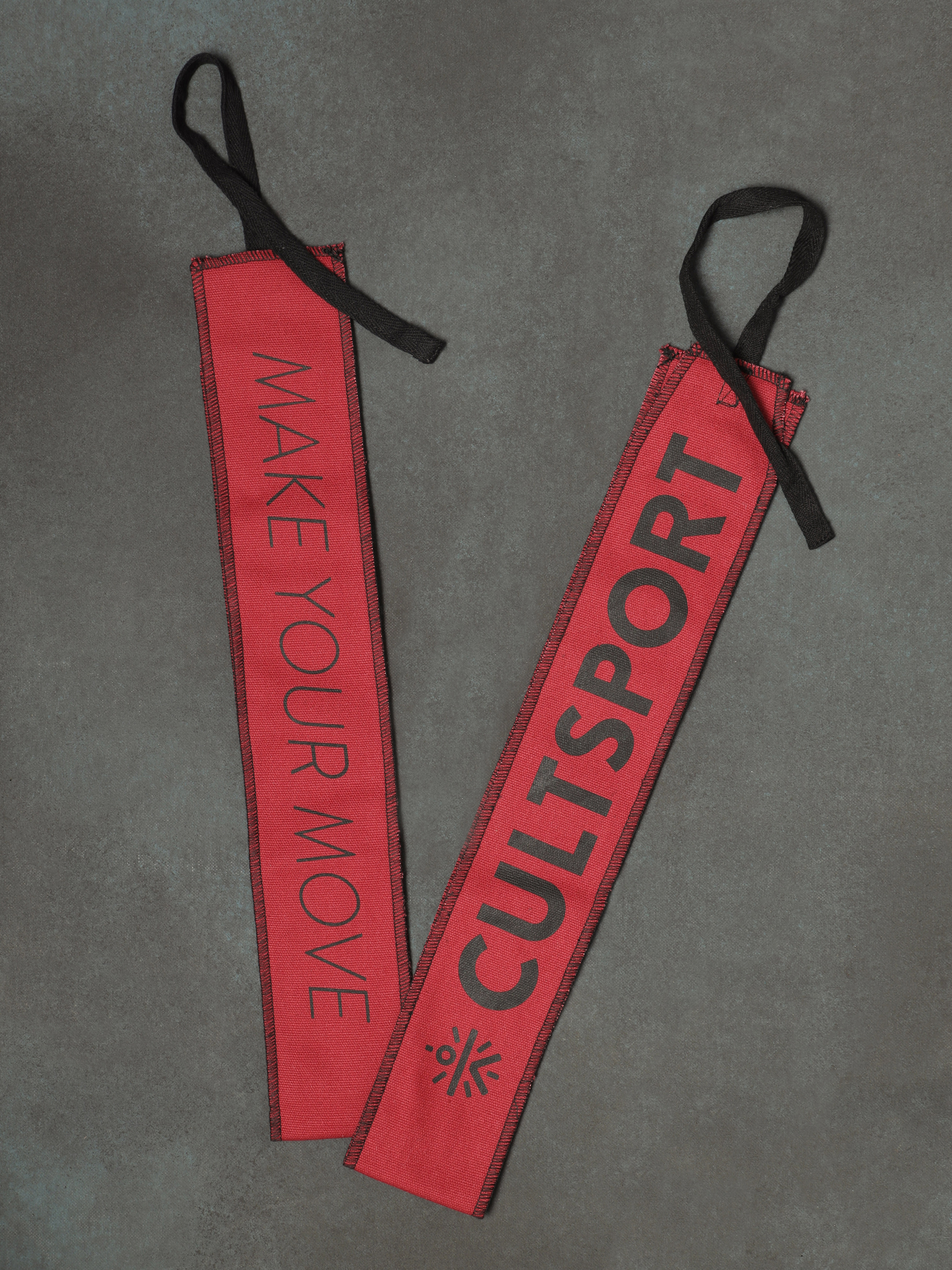 Wrist Protection cotton Wrist Wrap