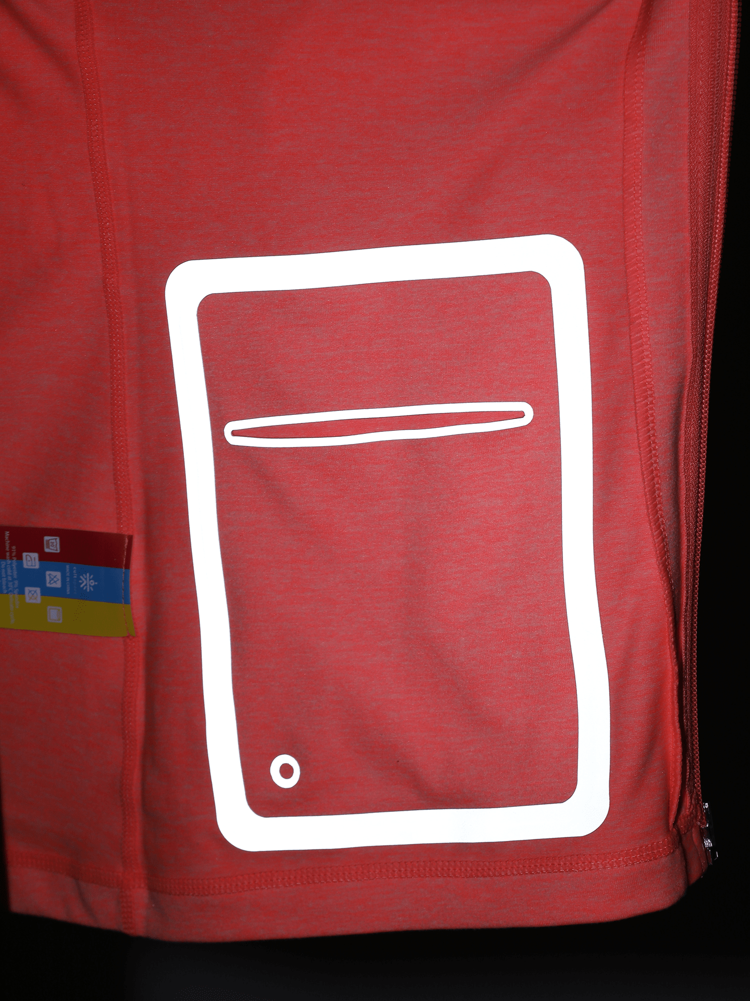 Iybwd6sd4c3uyy1eymhbpmhm