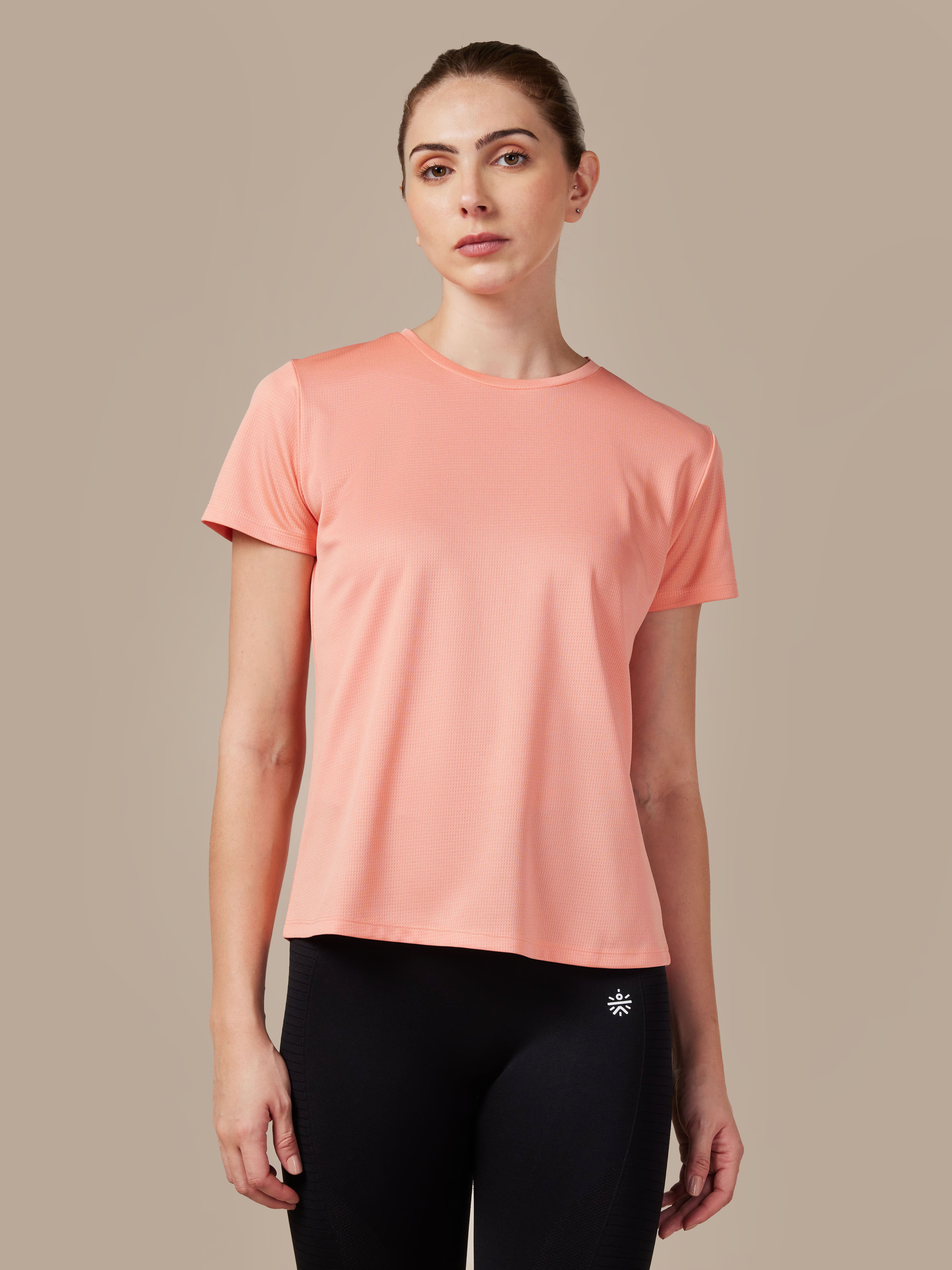 Iaylntbfpnop6jl7cbmmvrn7