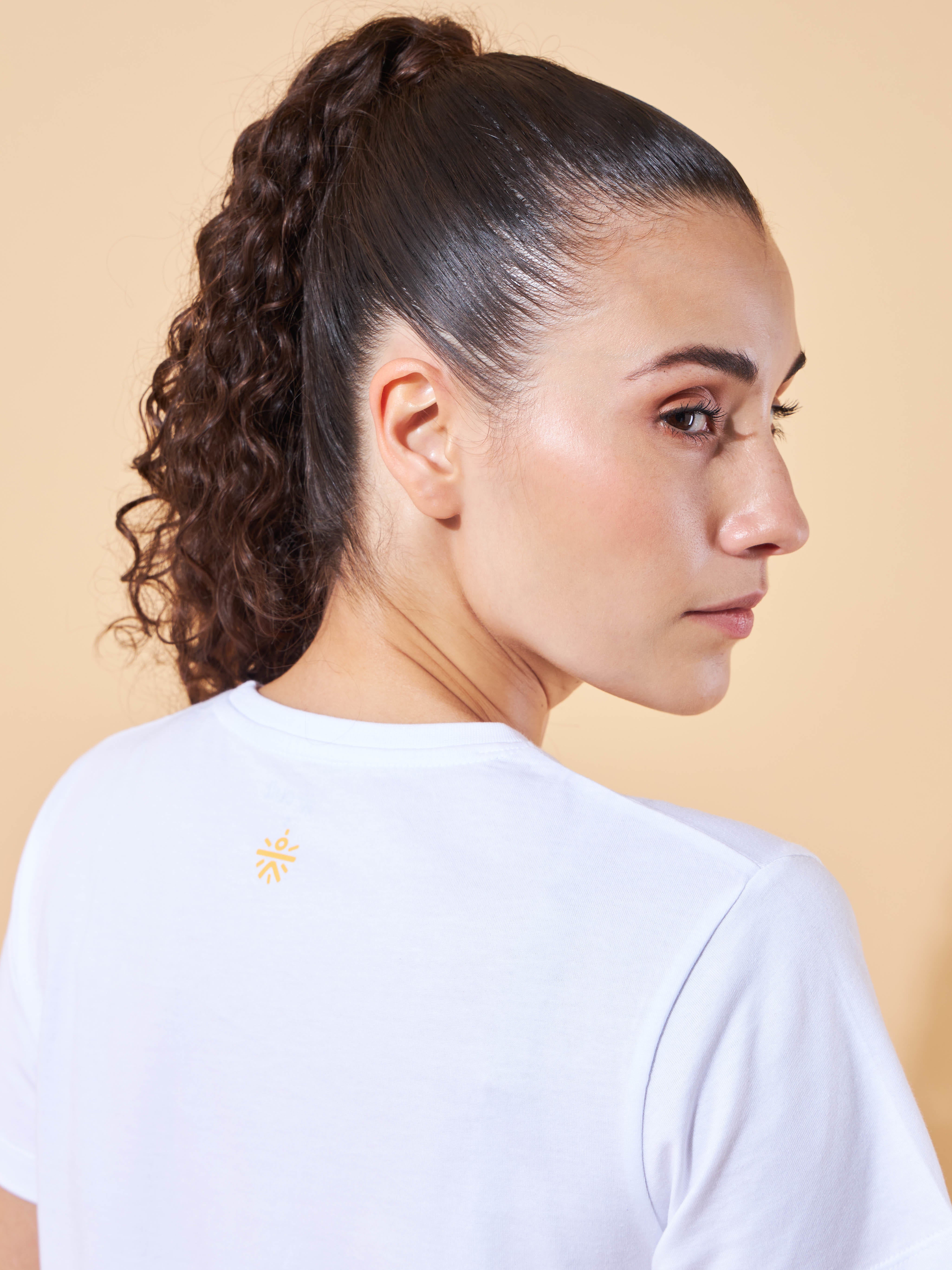 Icu5fwtgnpsexufeyiev25xc