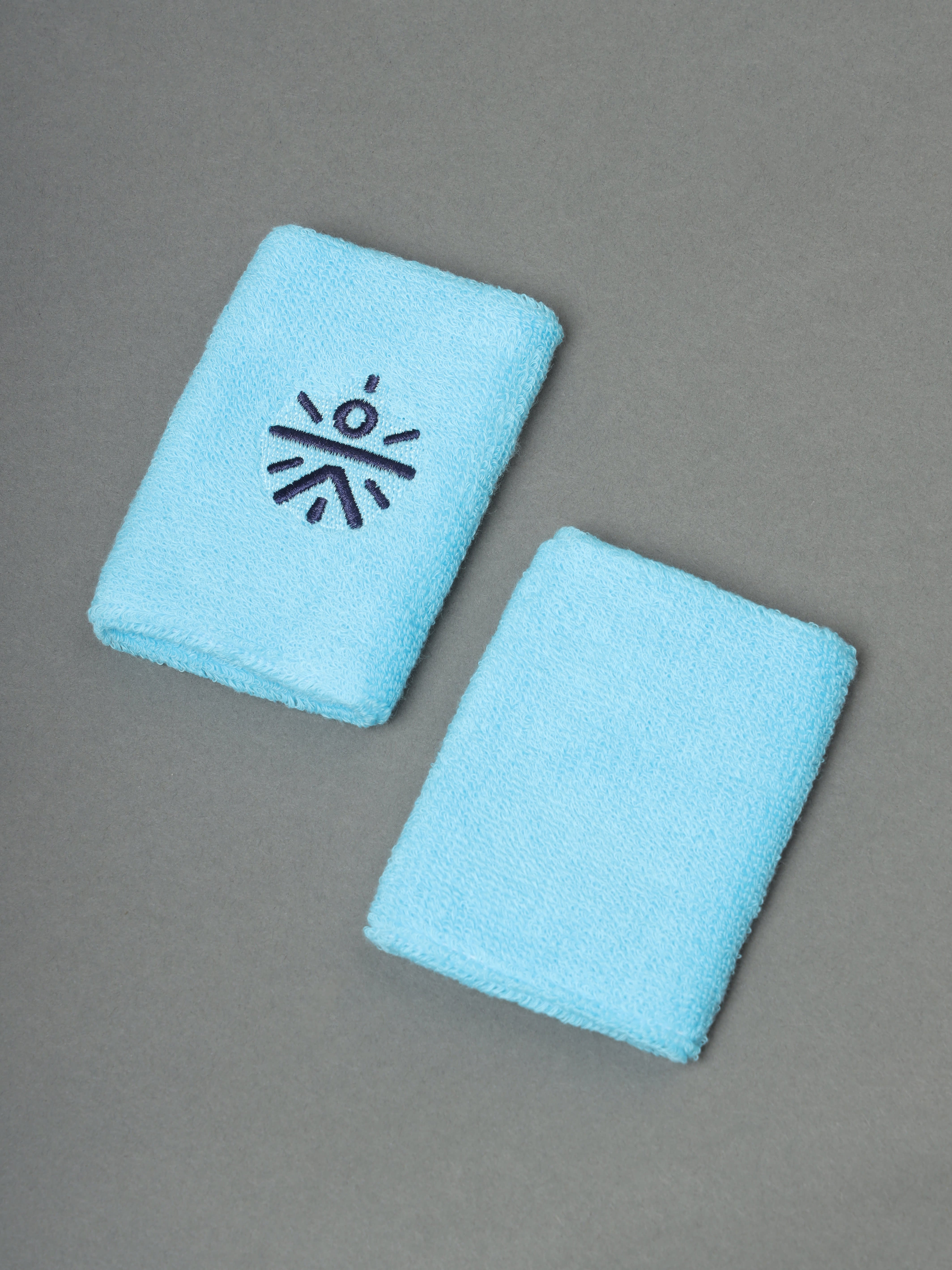 Idyujzrezoogedqxfjzbzr8s