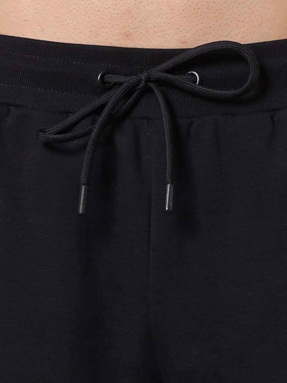 Ie7oybt5gowxbncierilqpt1