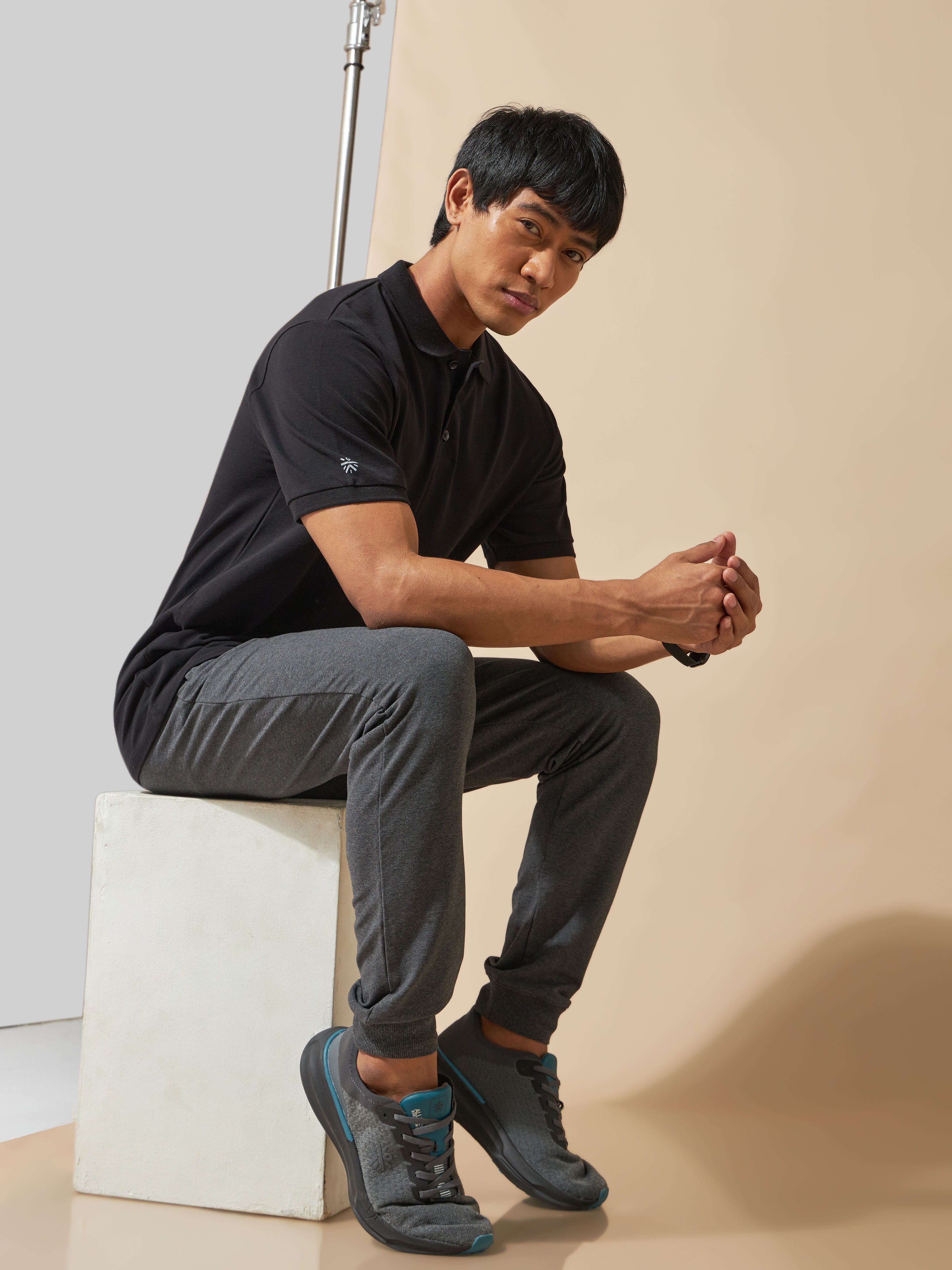 Ihqgma4uqwndjn9mqkmtofda