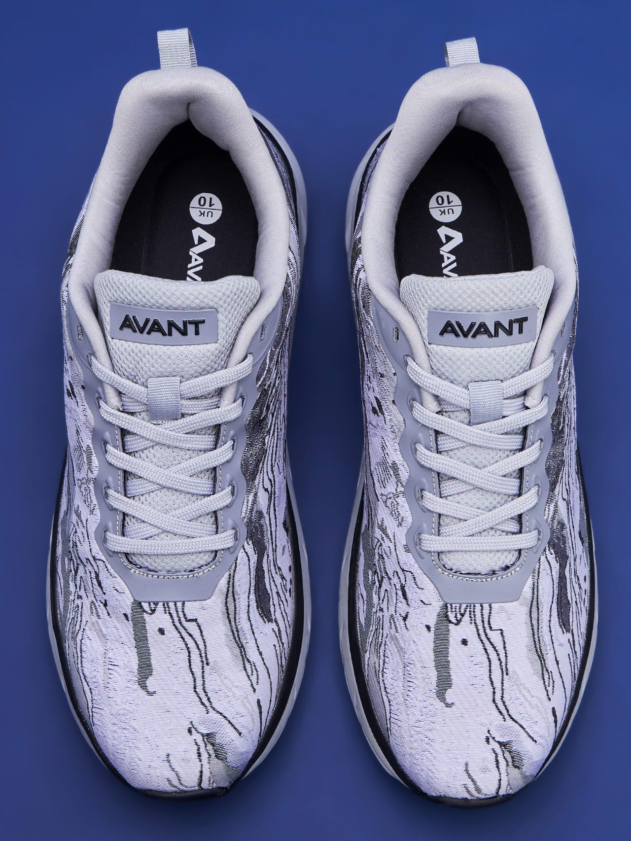 Ihwwepp1ebnweqmdty9w6p7f