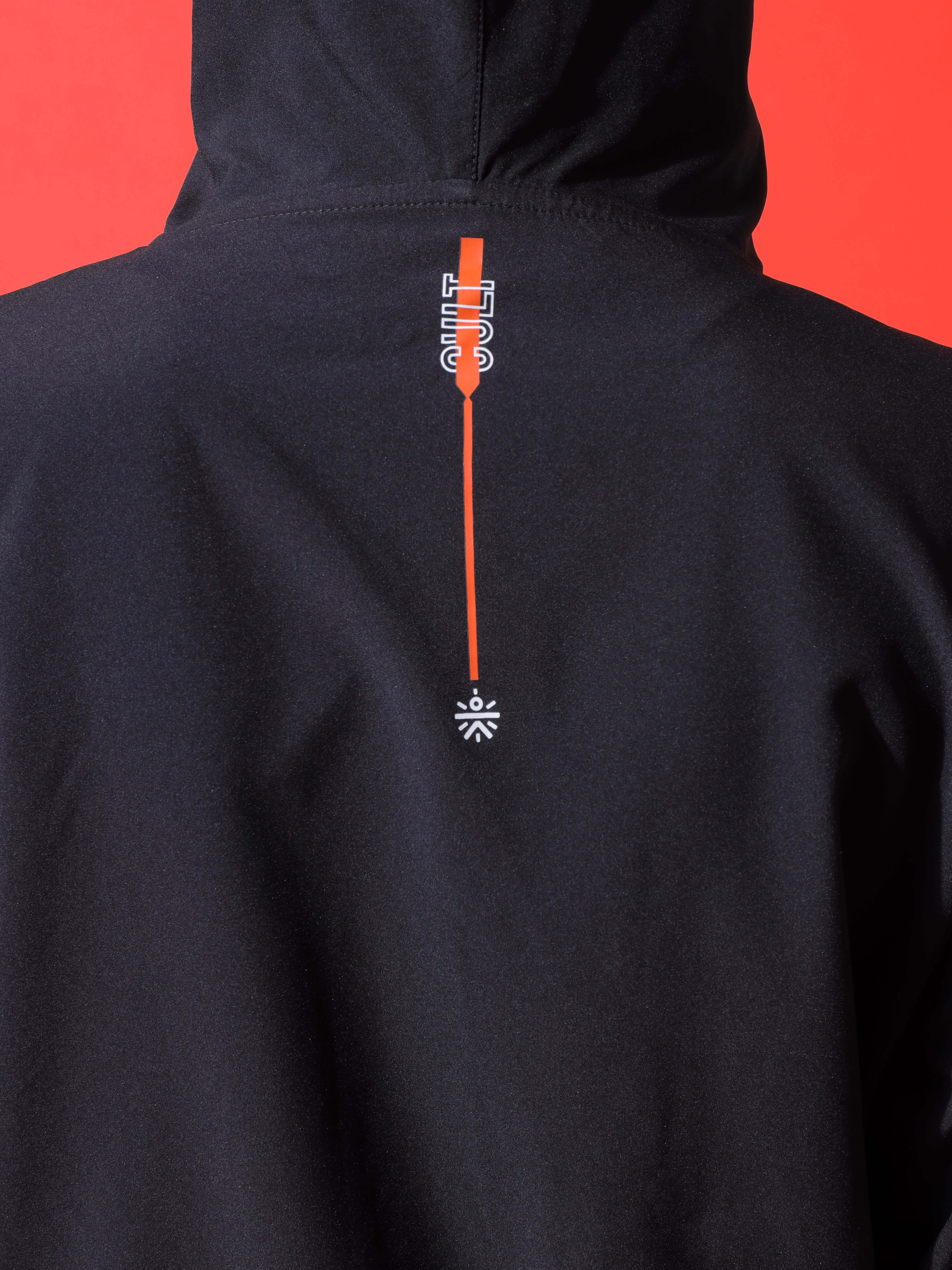 Ihtpfnwlt9pdzaebm1fnxwqs