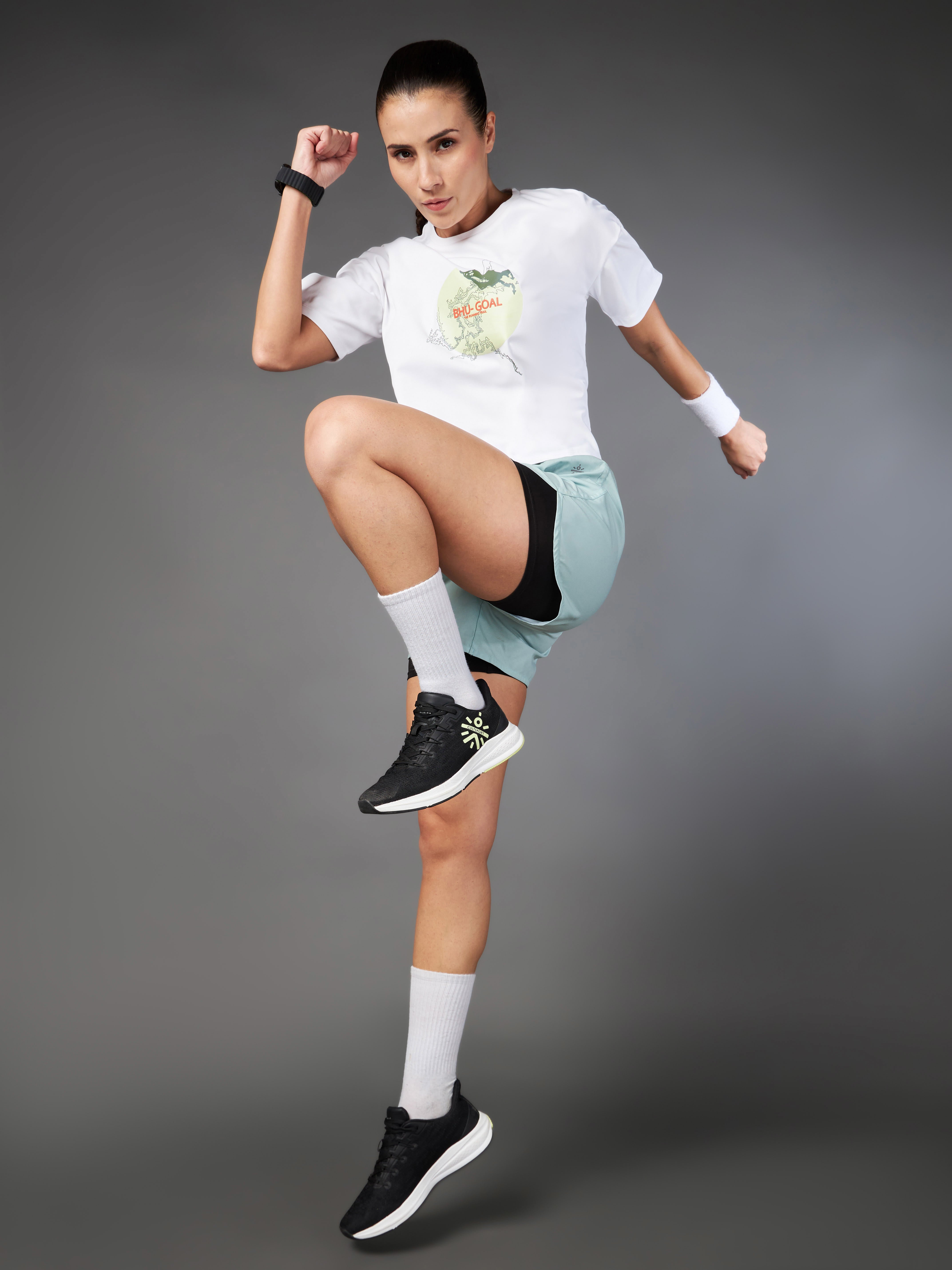 Iiazc5xsyhmavhjwtvvcr5iz