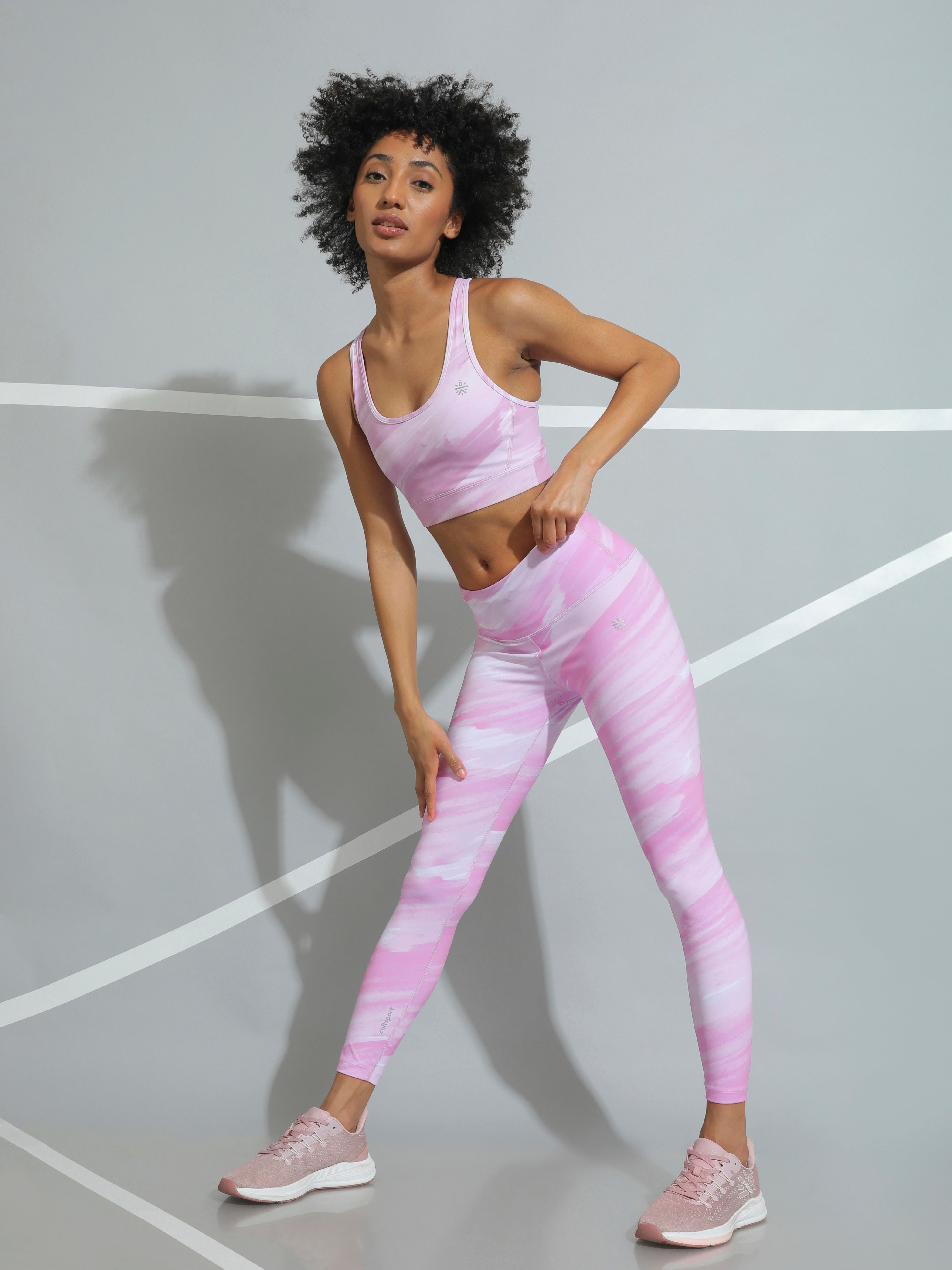 Iifhy52rqnnpd4lasrkzbq1m