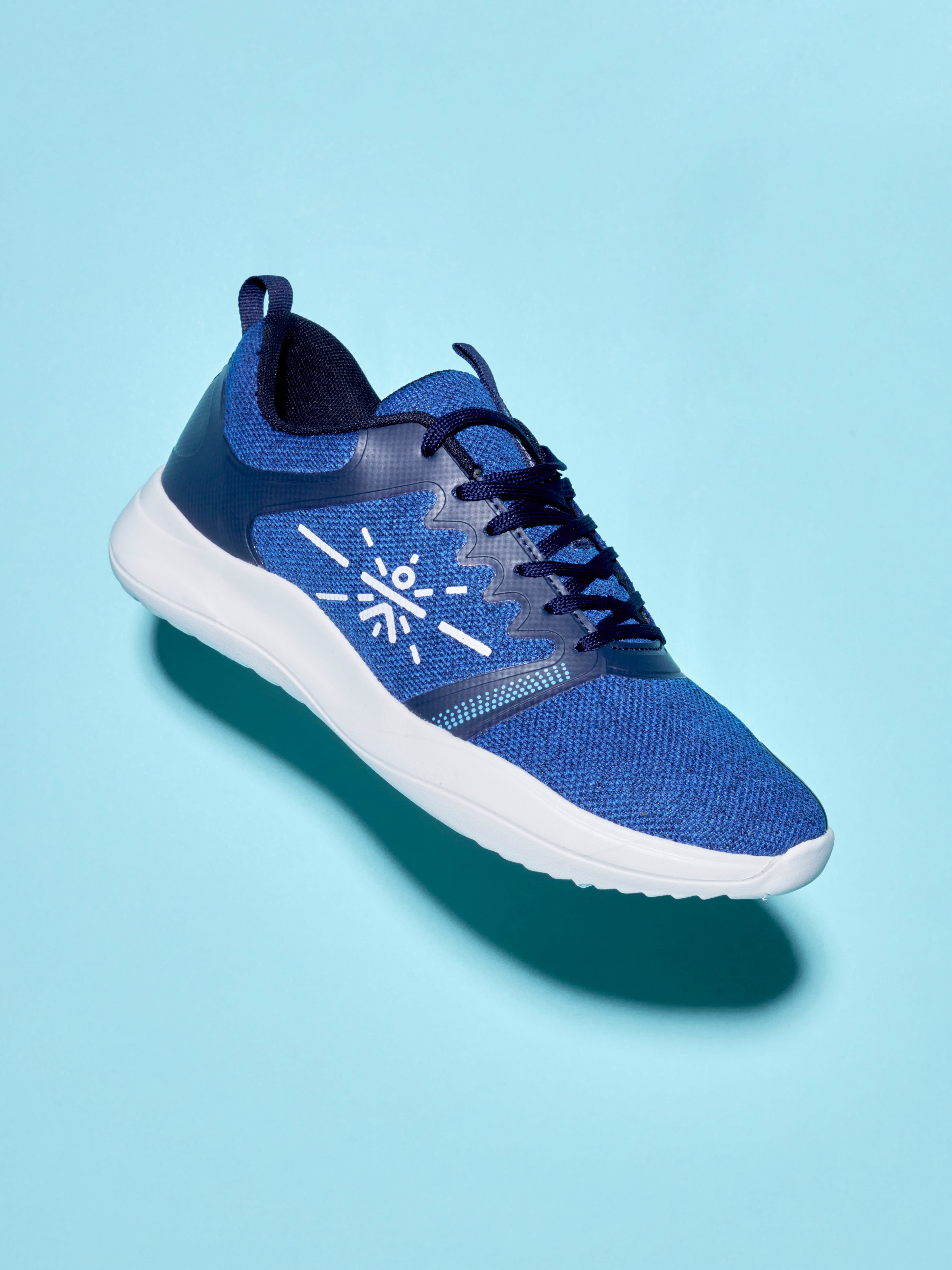 cult Flow Men Running Shoes