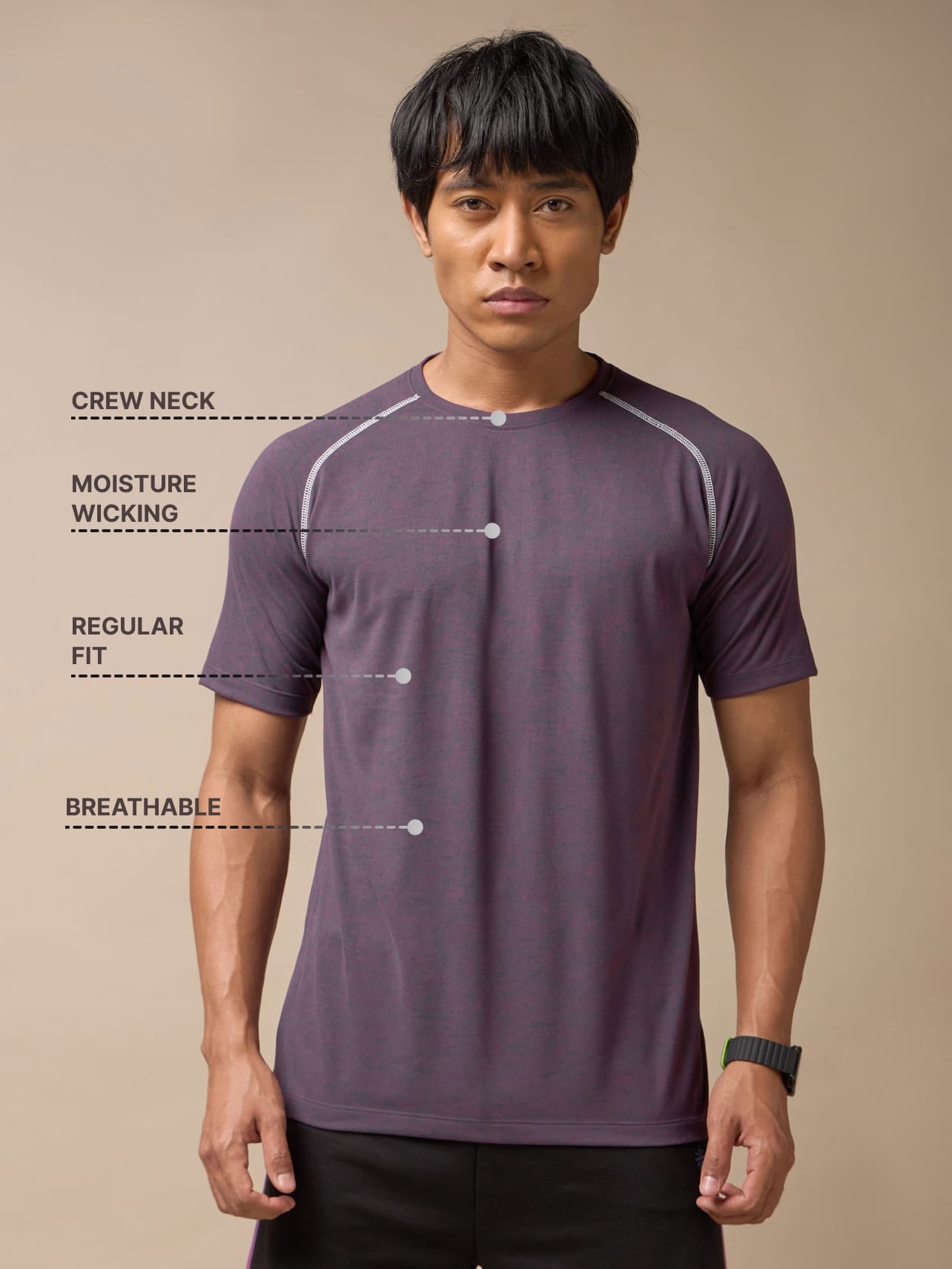 Ikrsnarych6fvh6pwd2m8kiu