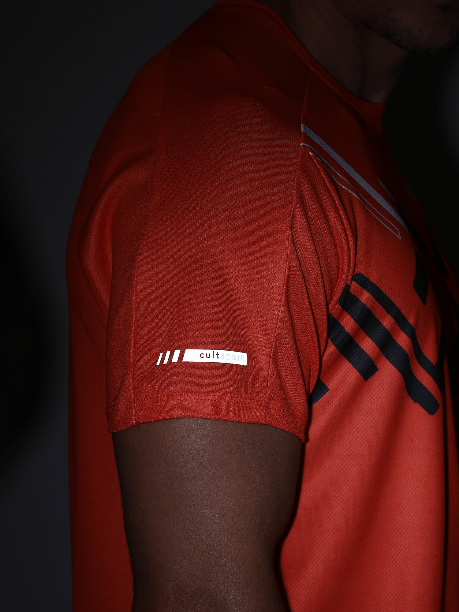 Ioyjfshqkgn7asgy3b27m19q