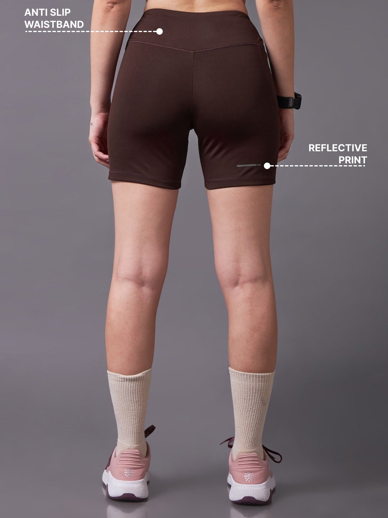 Ipeeanbkkrtkh7fdlf2snrq4