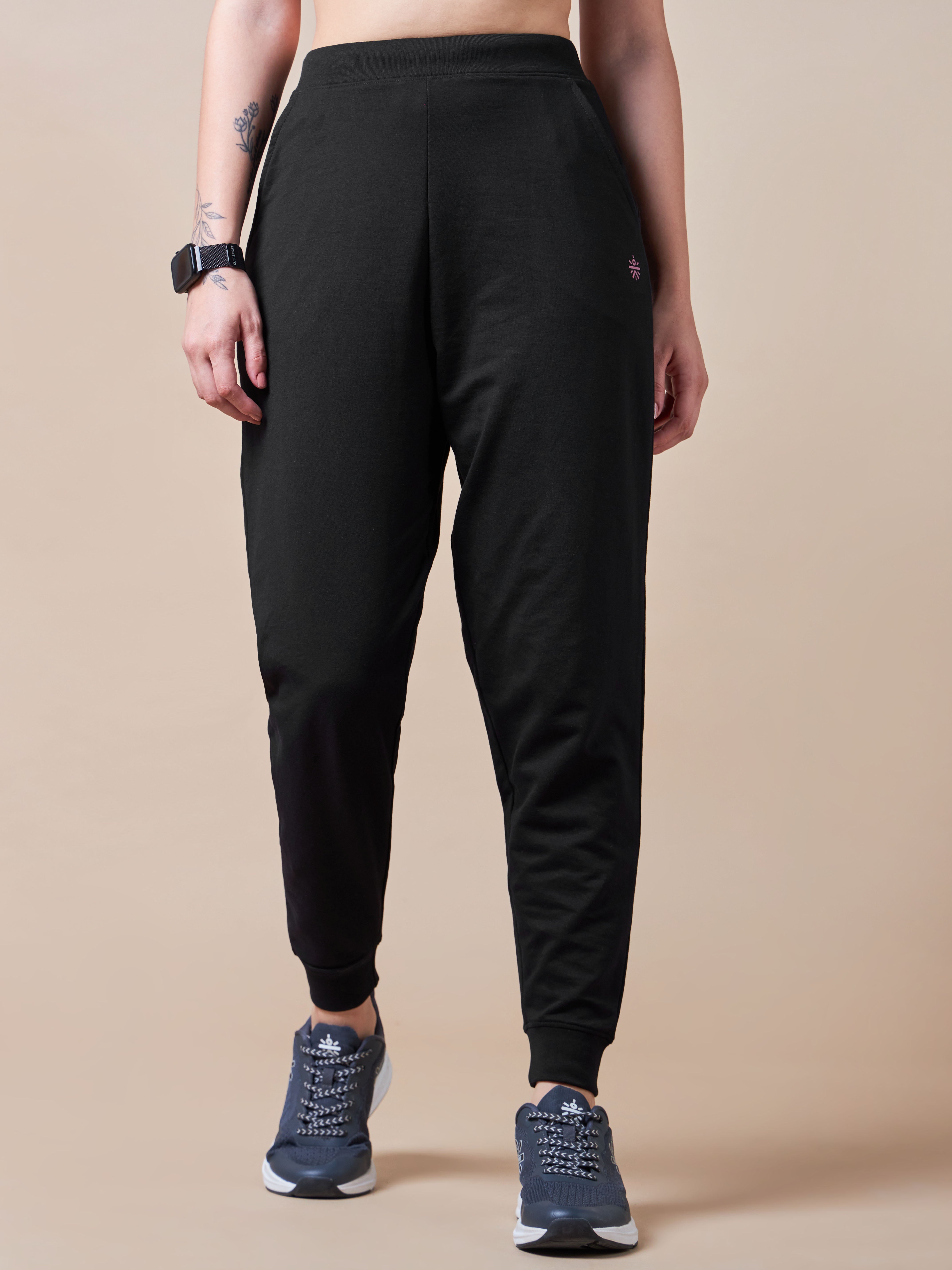 All Day Comfort Joggers