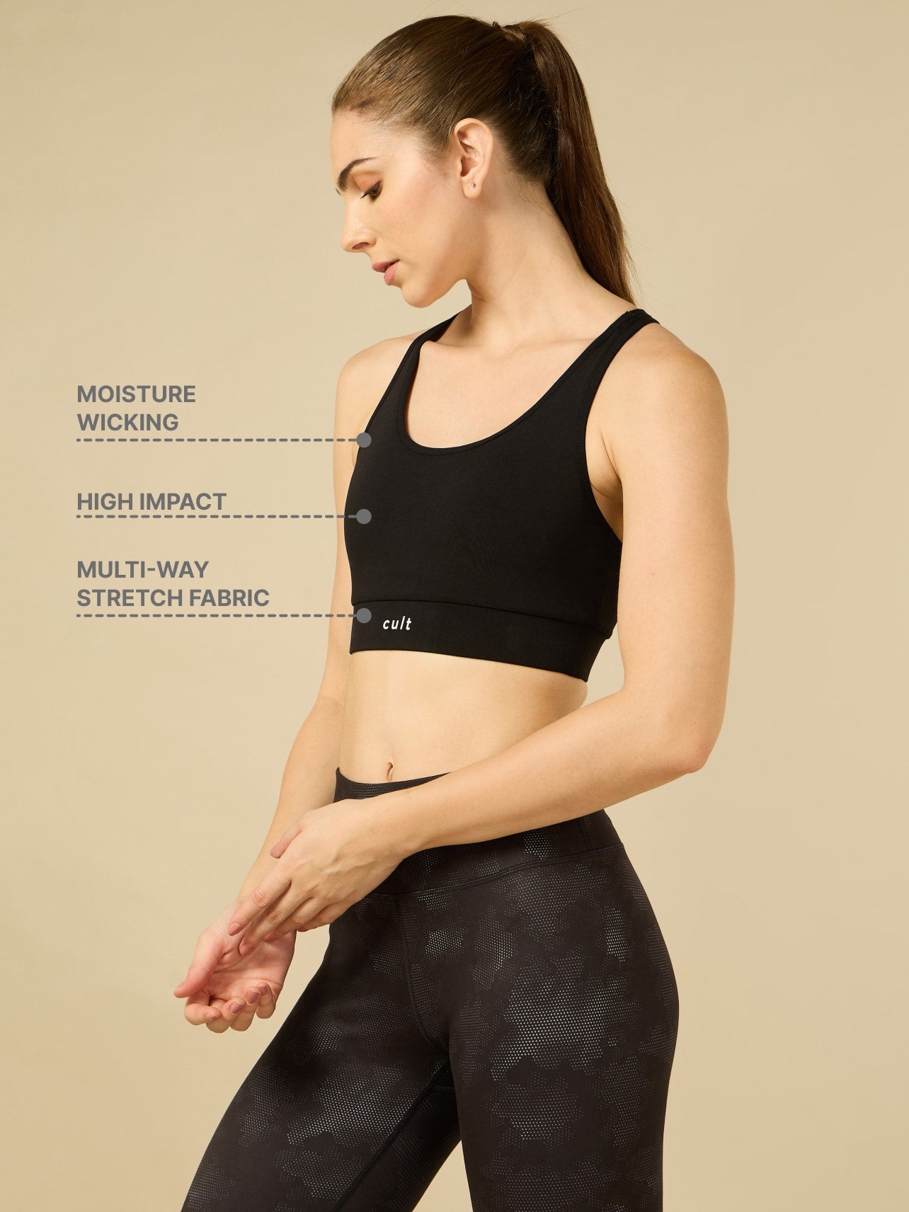 Isjwojchxywgxicg4vcdtxon