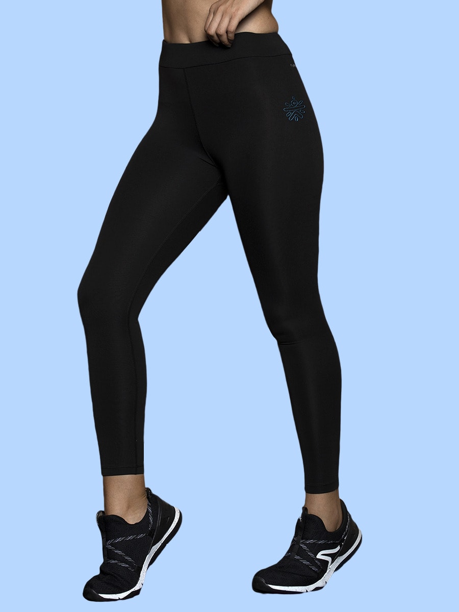 Hyper Sport Performance Leggings Training
