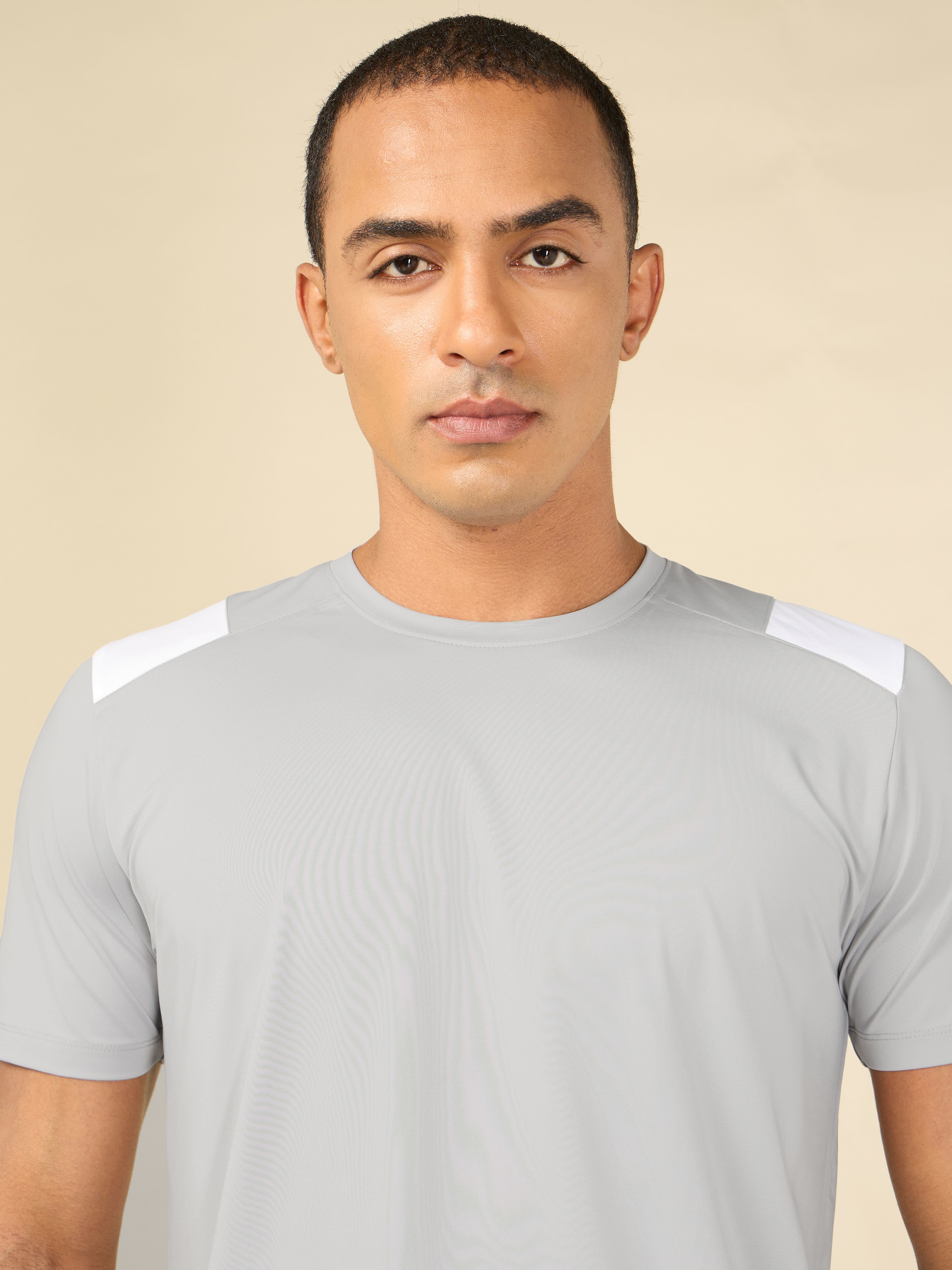 Performance Rotator T-shirt