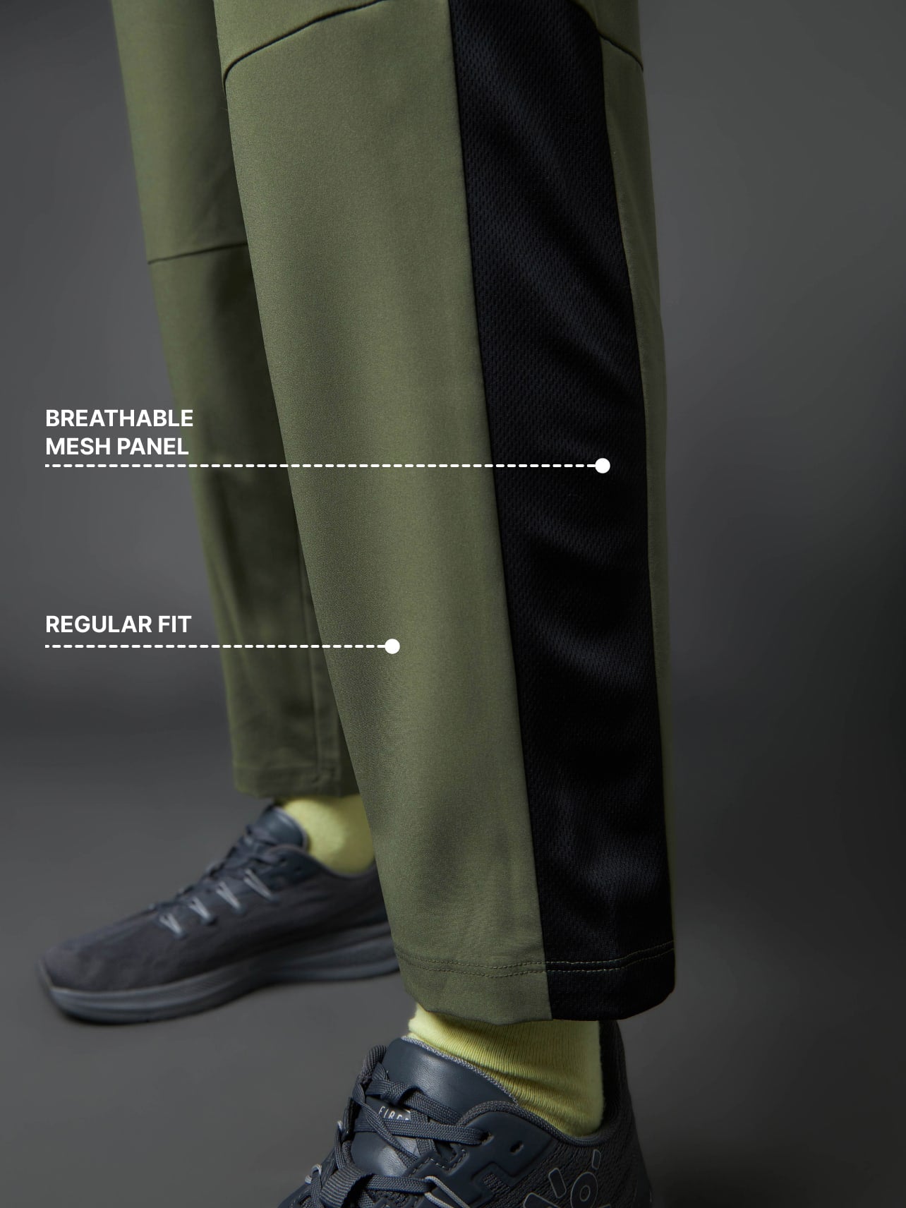 Iyva4rz7mktyp7txzs11m5m7