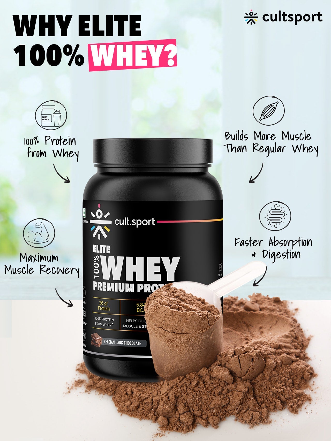 J18p6spiekmumyfxsay4xccu