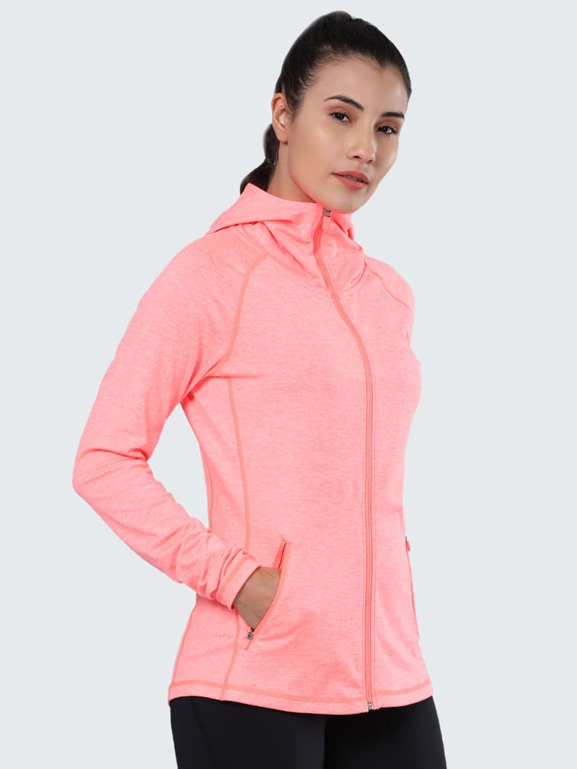 J3nyrufvztybpjpqt3sasqni