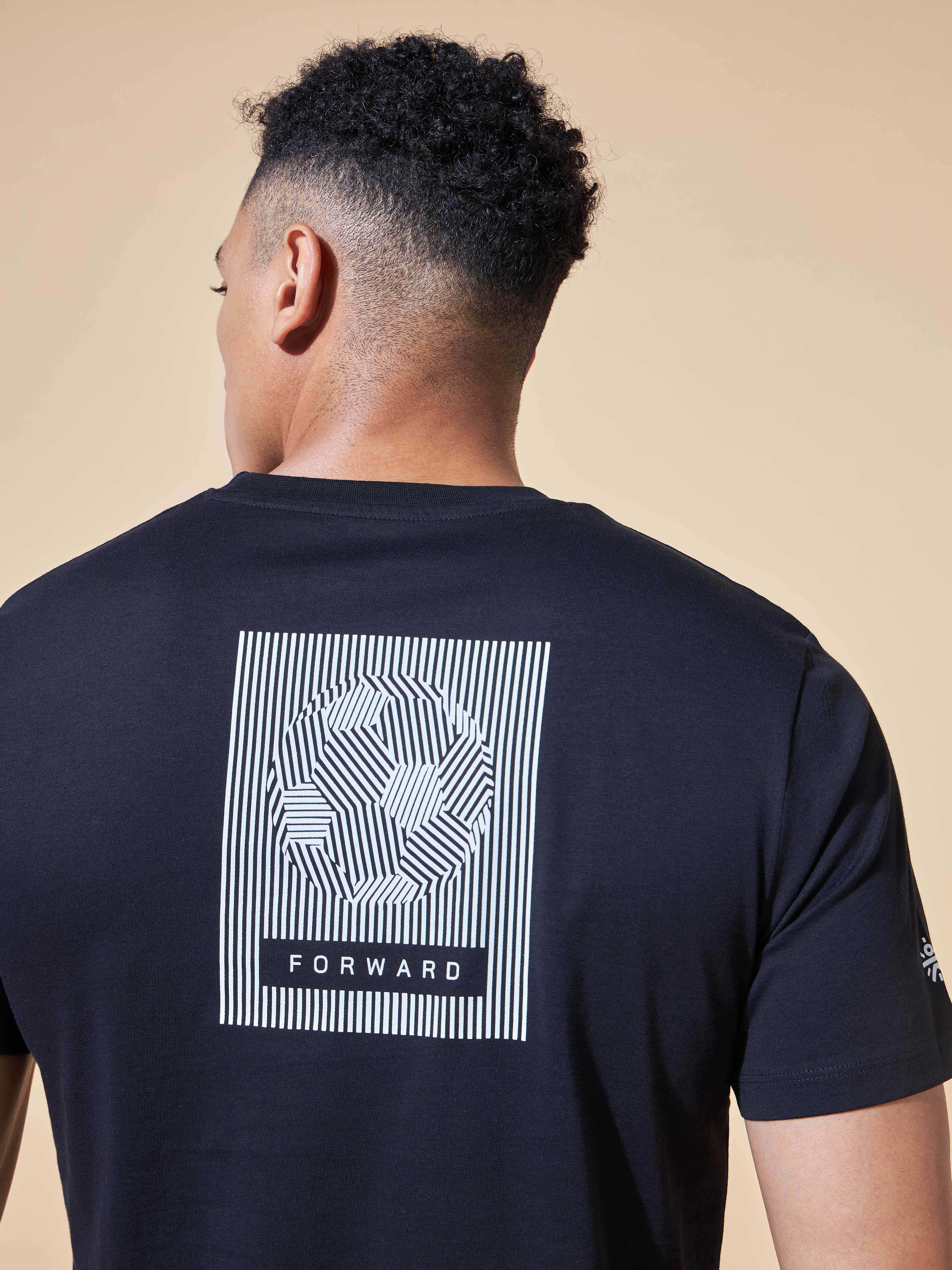 J3rkznlyasdzjxqtrvxvypzy