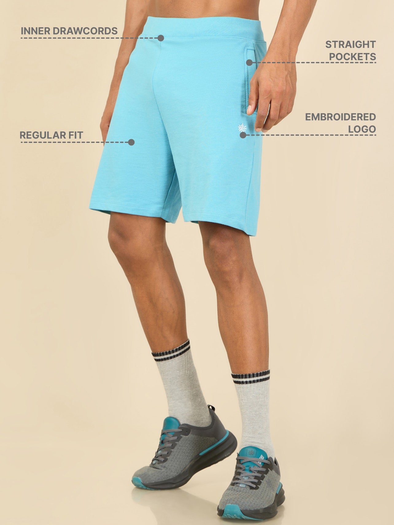 J4ya2ksc8hrqtfcgbkvzfe2x